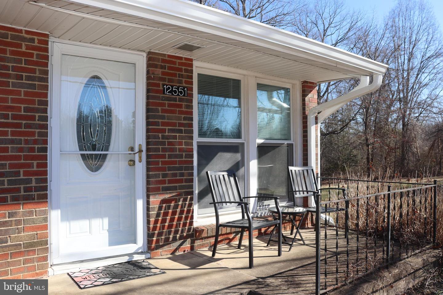 12551 BRISTERSBURG RD, MIDLAND, Virginia 22728, 3 Bedrooms Bedrooms, ,1 BathroomBathrooms,Residential,For sale,12551 BRISTERSBURG RD,VAFQ2020206 MLS # VAFQ2020206