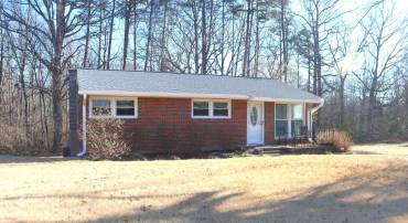 12551 BRISTERSBURG RD, MIDLAND, Virginia 22728, 3 Bedrooms Bedrooms, ,1 BathroomBathrooms,Residential,For sale,12551 BRISTERSBURG RD,VAFQ2020206 MLS # VAFQ2020206