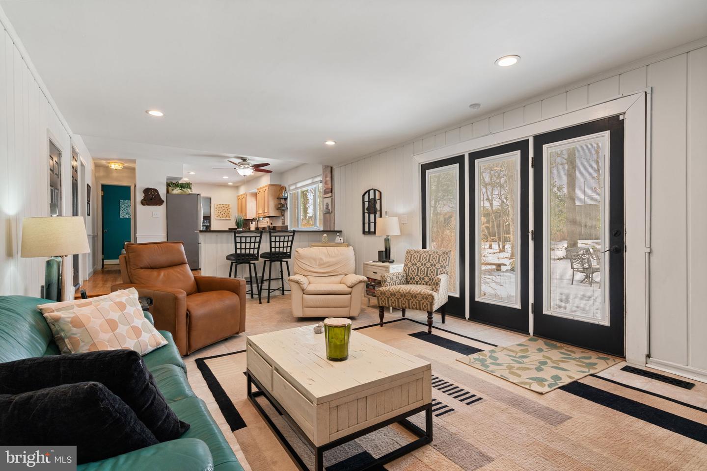 6102 SHERBORN LN, SPRINGFIELD, Virginia 22152, 4 Bedrooms Bedrooms, ,2 BathroomsBathrooms,Residential,For sale,6102 SHERBORN LN,VAFX2286840 MLS # VAFX2286840