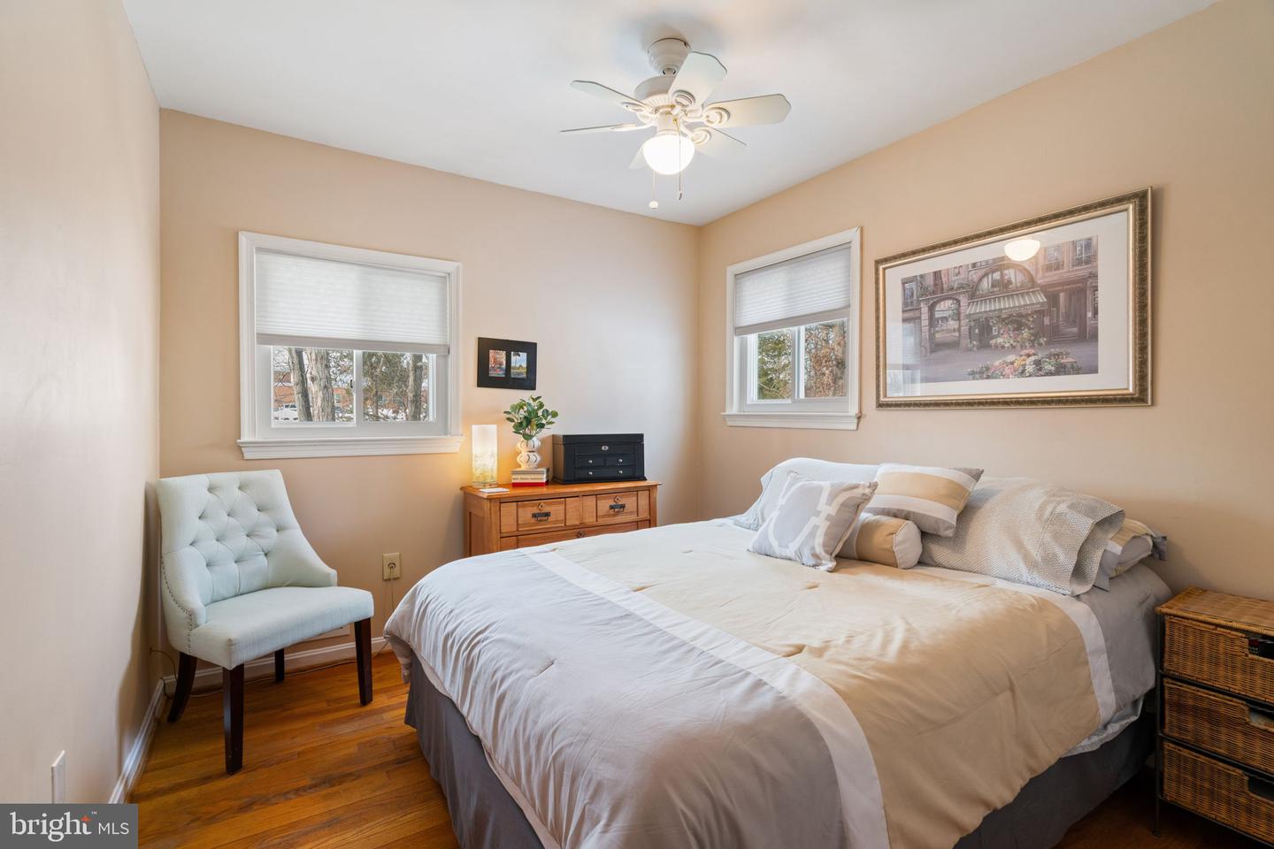 6102 SHERBORN LN, SPRINGFIELD, Virginia 22152, 4 Bedrooms Bedrooms, ,2 BathroomsBathrooms,Residential,For sale,6102 SHERBORN LN,VAFX2286840 MLS # VAFX2286840