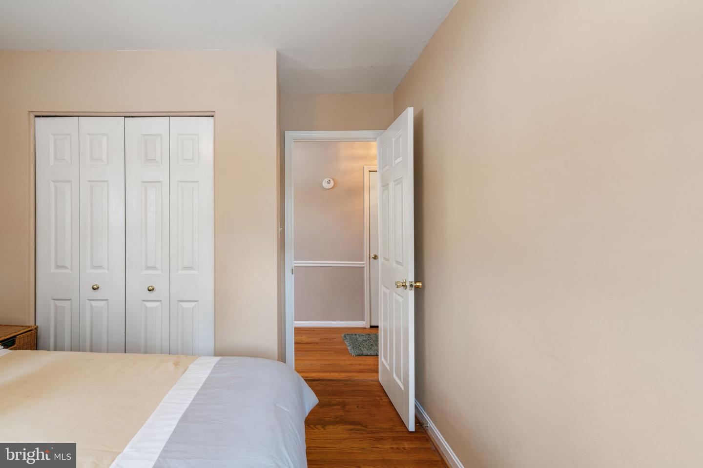 6102 SHERBORN LN, SPRINGFIELD, Virginia 22152, 4 Bedrooms Bedrooms, ,2 BathroomsBathrooms,Residential,For sale,6102 SHERBORN LN,VAFX2286840 MLS # VAFX2286840