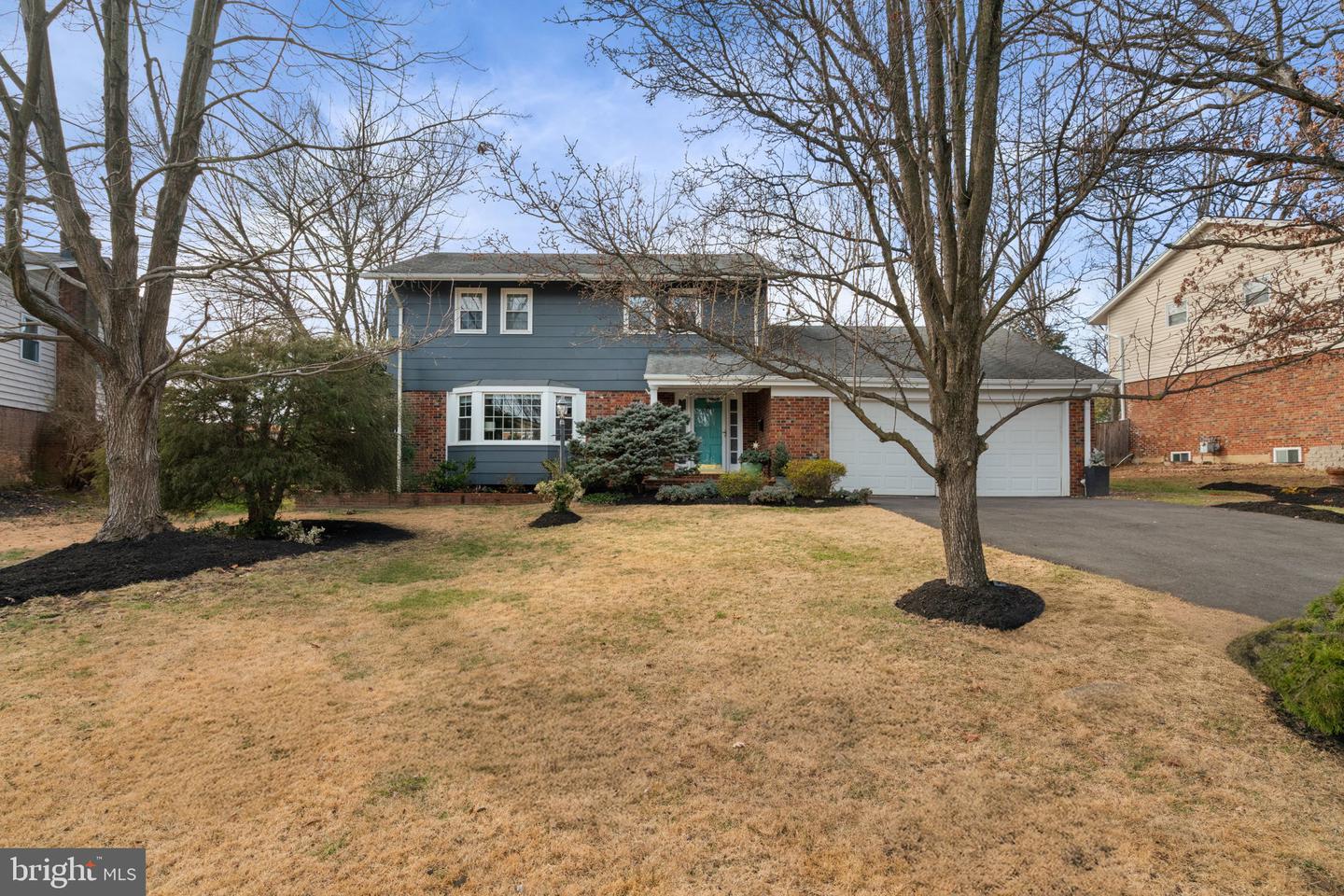 6102 SHERBORN LN, SPRINGFIELD, Virginia 22152, 4 Bedrooms Bedrooms, ,2 BathroomsBathrooms,Residential,For sale,6102 SHERBORN LN,VAFX2286840 MLS # VAFX2286840