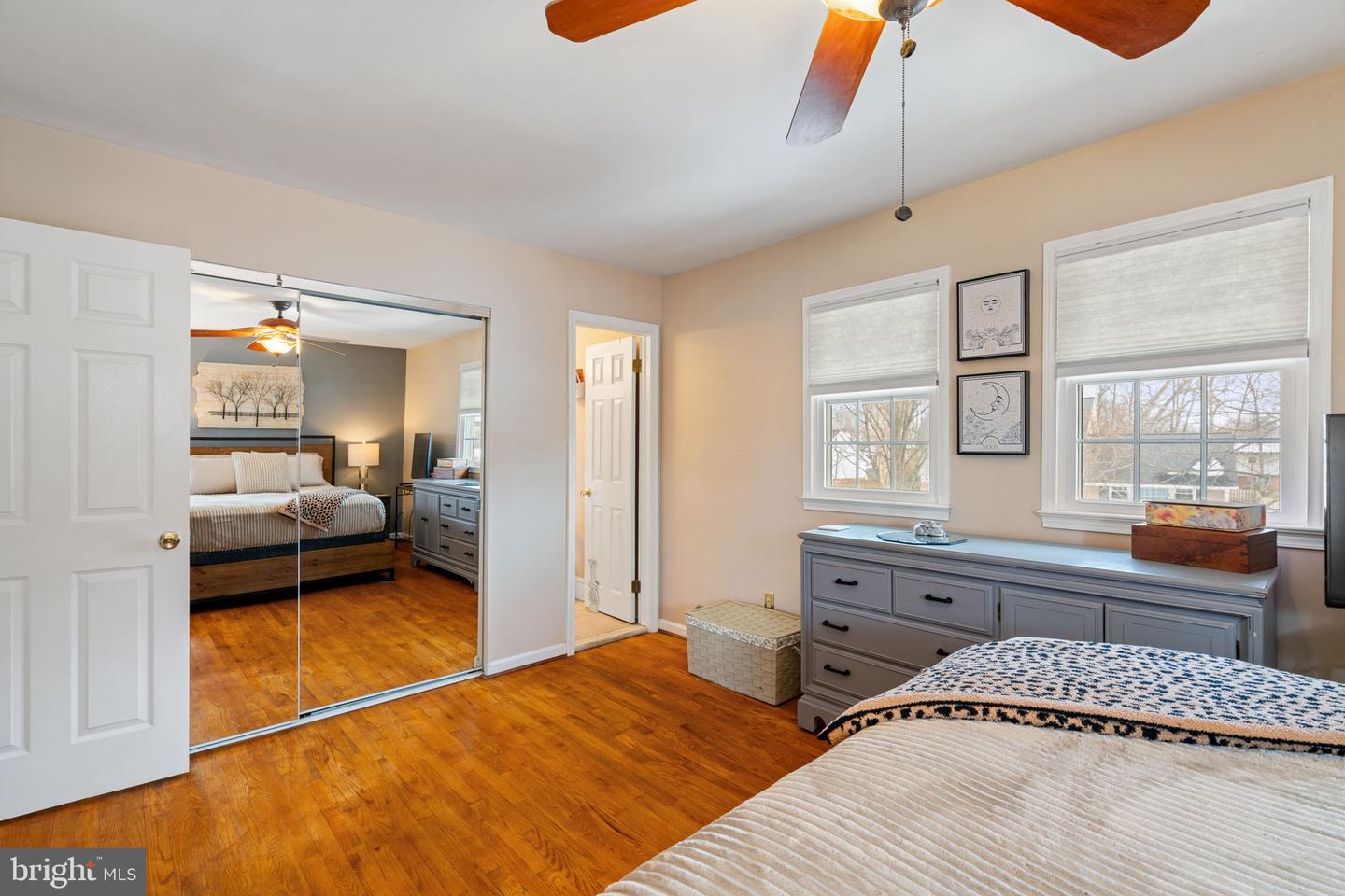 6102 SHERBORN LN, SPRINGFIELD, Virginia 22152, 4 Bedrooms Bedrooms, ,2 BathroomsBathrooms,Residential,For sale,6102 SHERBORN LN,VAFX2286840 MLS # VAFX2286840