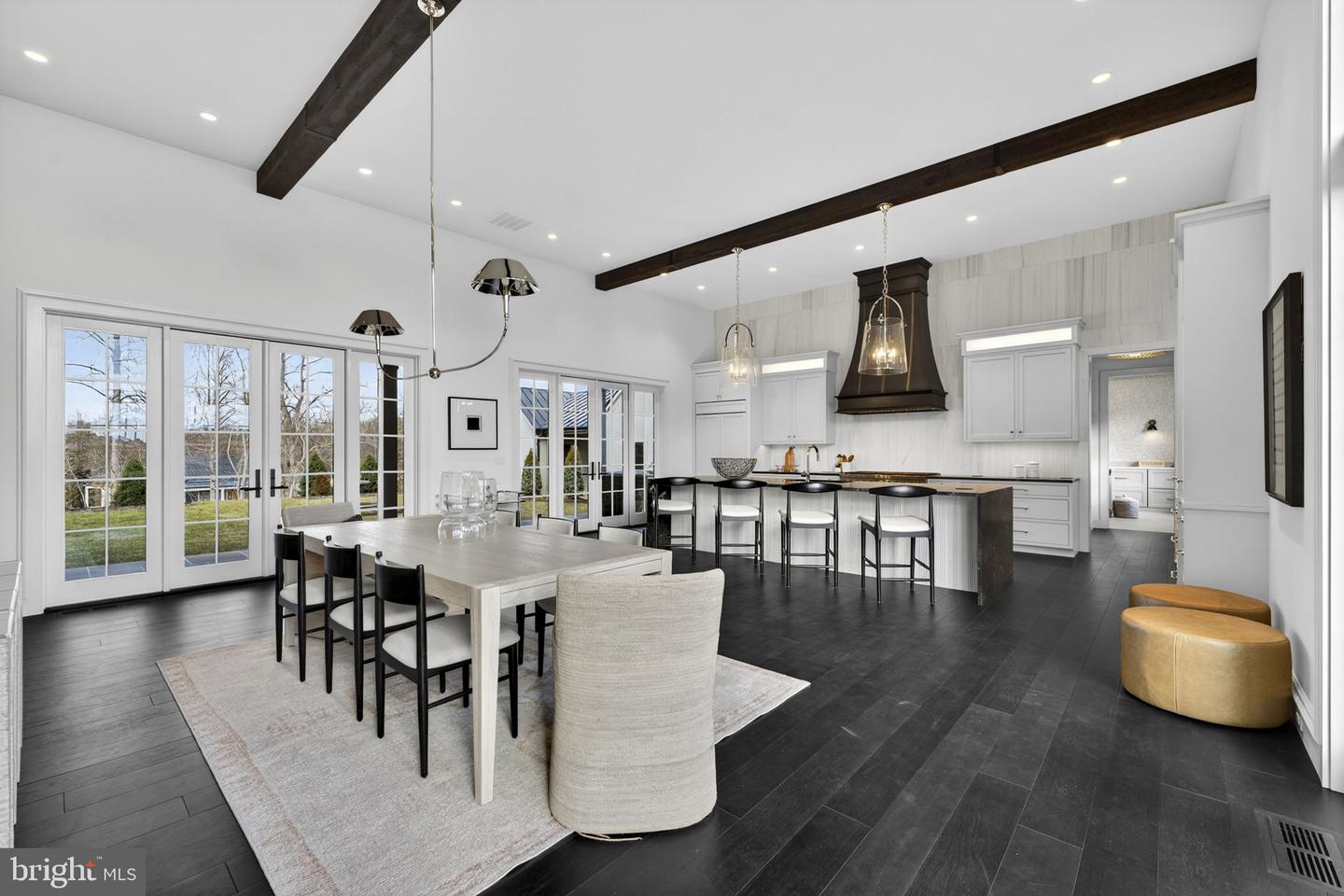 1 FOXTROT KNOLL LN, MIDDLEBURG, Virginia 20117, 4 Bedrooms Bedrooms, ,4 BathroomsBathrooms,Residential,For sale,1 FOXTROT KNOLL LN,VALO2114350 MLS # VALO2114350