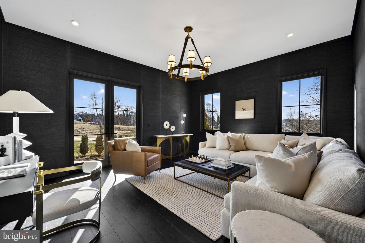 1 FOXTROT KNOLL LN, MIDDLEBURG, Virginia 20117, 4 Bedrooms Bedrooms, ,4 BathroomsBathrooms,Residential,For sale,1 FOXTROT KNOLL LN,VALO2114350 MLS # VALO2114350