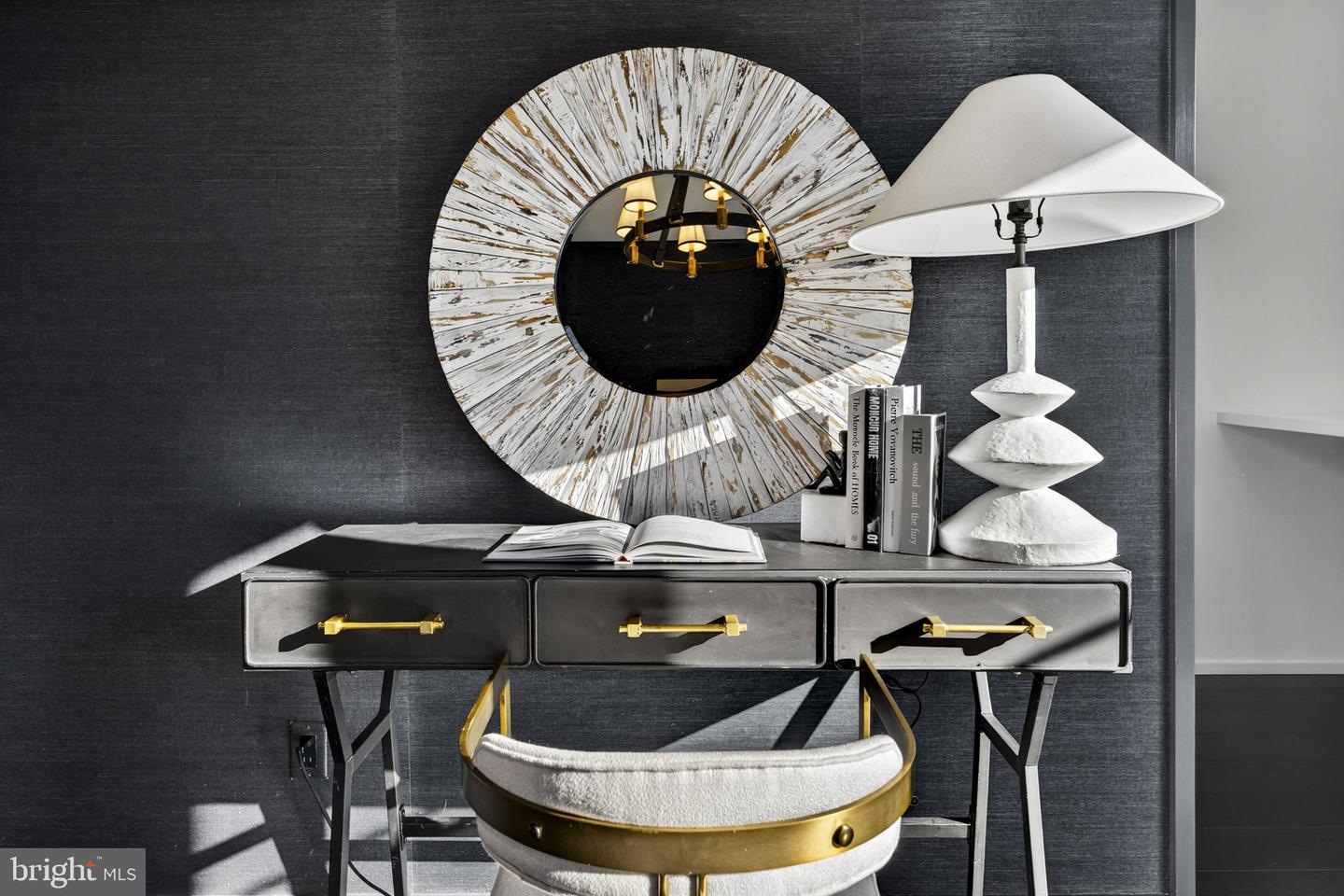 1 FOXTROT KNOLL LN, MIDDLEBURG, Virginia 20117, 4 Bedrooms Bedrooms, ,4 BathroomsBathrooms,Residential,For sale,1 FOXTROT KNOLL LN,VALO2114350 MLS # VALO2114350