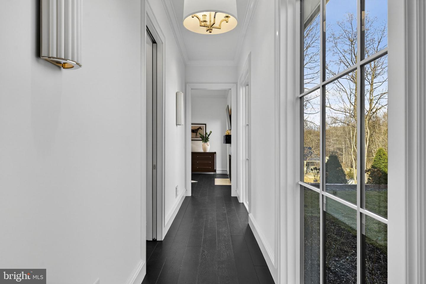 1 FOXTROT KNOLL LN, MIDDLEBURG, Virginia 20117, 4 Bedrooms Bedrooms, ,4 BathroomsBathrooms,Residential,For sale,1 FOXTROT KNOLL LN,VALO2114350 MLS # VALO2114350