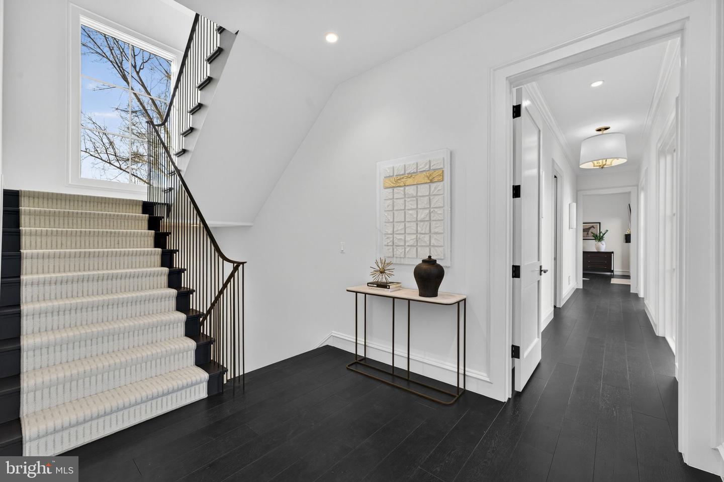 1 FOXTROT KNOLL LN, MIDDLEBURG, Virginia 20117, 4 Bedrooms Bedrooms, ,4 BathroomsBathrooms,Residential,For sale,1 FOXTROT KNOLL LN,VALO2114350 MLS # VALO2114350