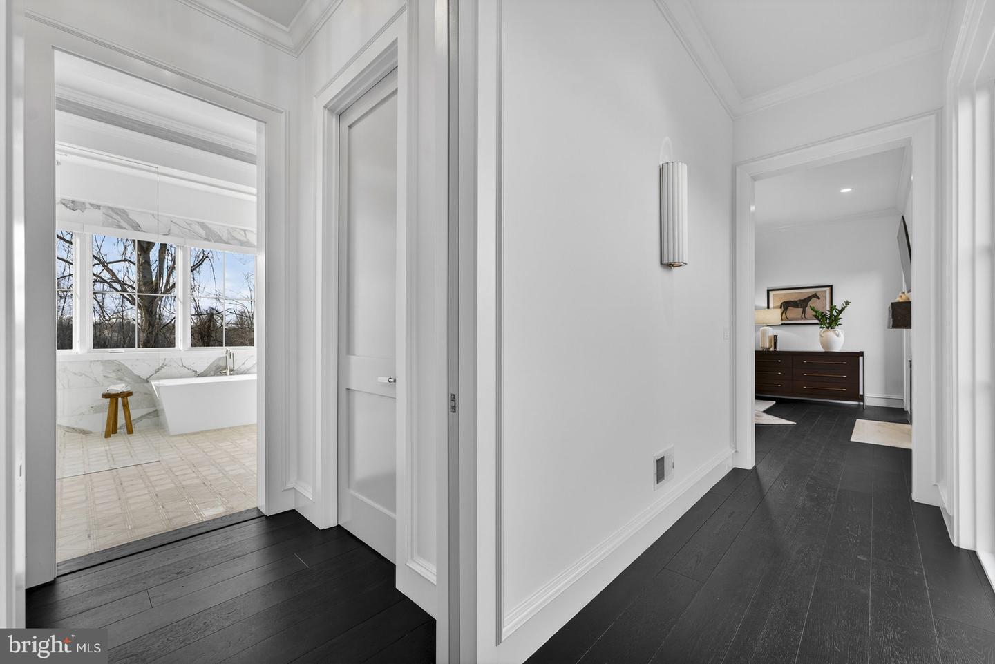 1 FOXTROT KNOLL LN, MIDDLEBURG, Virginia 20117, 4 Bedrooms Bedrooms, ,4 BathroomsBathrooms,Residential,For sale,1 FOXTROT KNOLL LN,VALO2114350 MLS # VALO2114350