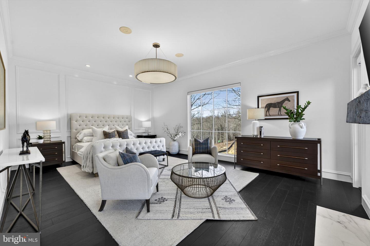 1 FOXTROT KNOLL LN, MIDDLEBURG, Virginia 20117, 4 Bedrooms Bedrooms, ,4 BathroomsBathrooms,Residential,For sale,1 FOXTROT KNOLL LN,VALO2114350 MLS # VALO2114350