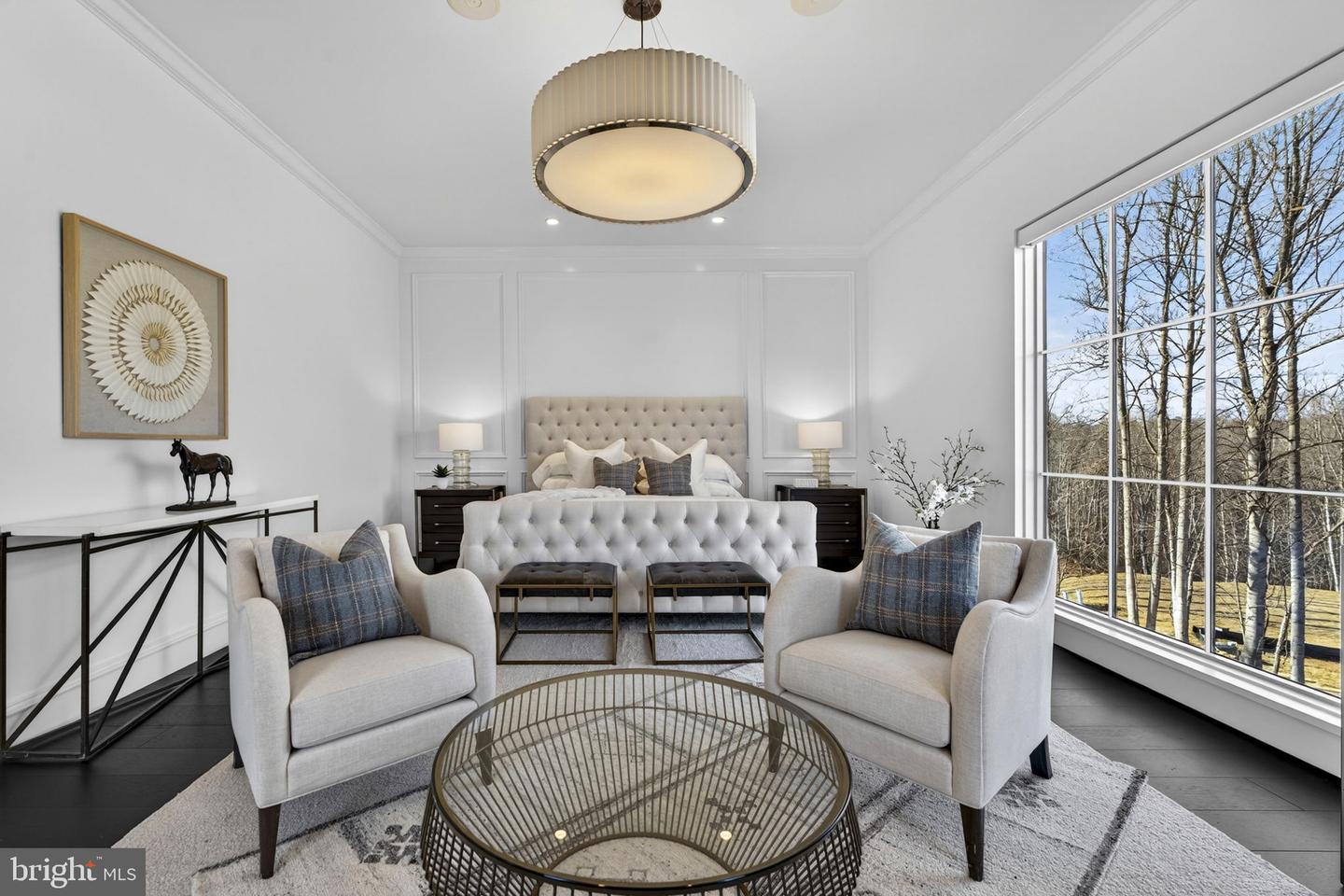 1 FOXTROT KNOLL LN, MIDDLEBURG, Virginia 20117, 4 Bedrooms Bedrooms, ,4 BathroomsBathrooms,Residential,For sale,1 FOXTROT KNOLL LN,VALO2114350 MLS # VALO2114350