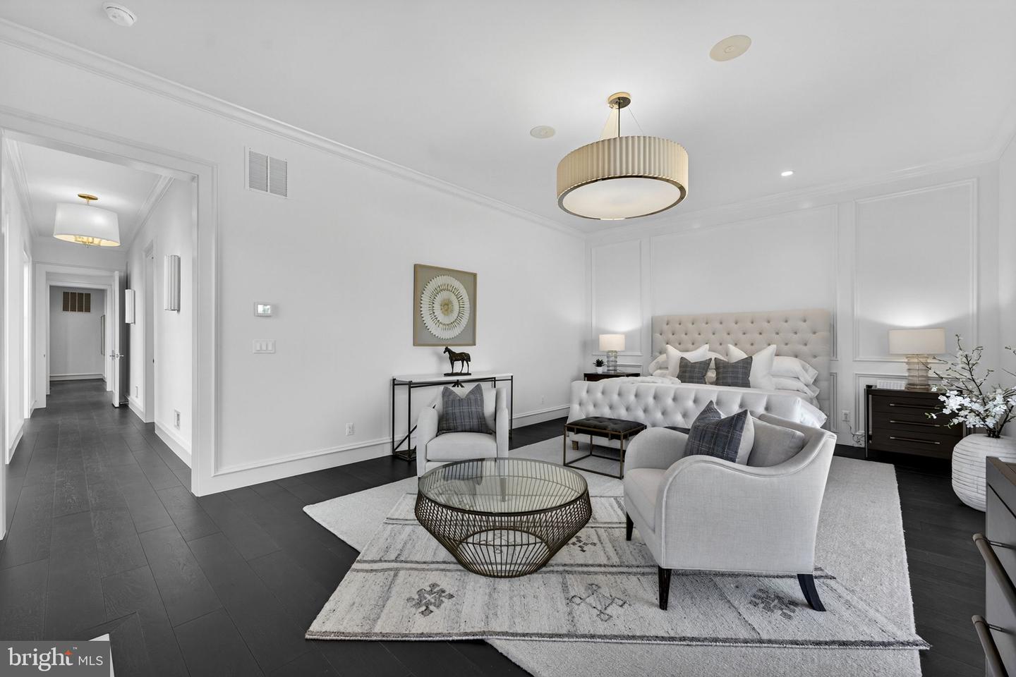 1 FOXTROT KNOLL LN, MIDDLEBURG, Virginia 20117, 4 Bedrooms Bedrooms, ,4 BathroomsBathrooms,Residential,For sale,1 FOXTROT KNOLL LN,VALO2114350 MLS # VALO2114350