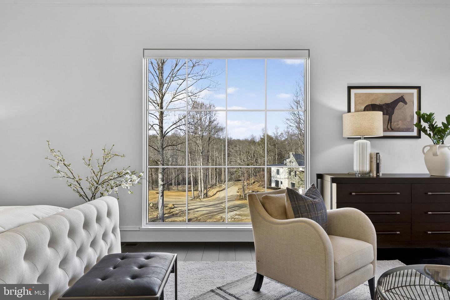 1 FOXTROT KNOLL LN, MIDDLEBURG, Virginia 20117, 4 Bedrooms Bedrooms, ,4 BathroomsBathrooms,Residential,For sale,1 FOXTROT KNOLL LN,VALO2114350 MLS # VALO2114350