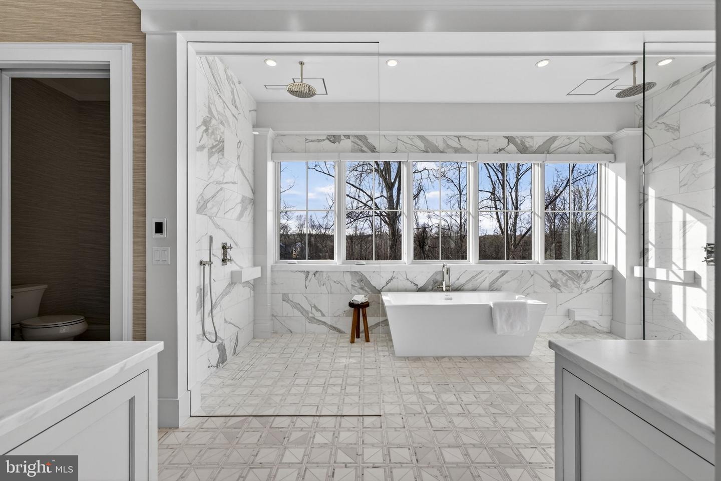 1 FOXTROT KNOLL LN, MIDDLEBURG, Virginia 20117, 4 Bedrooms Bedrooms, ,4 BathroomsBathrooms,Residential,For sale,1 FOXTROT KNOLL LN,VALO2114350 MLS # VALO2114350