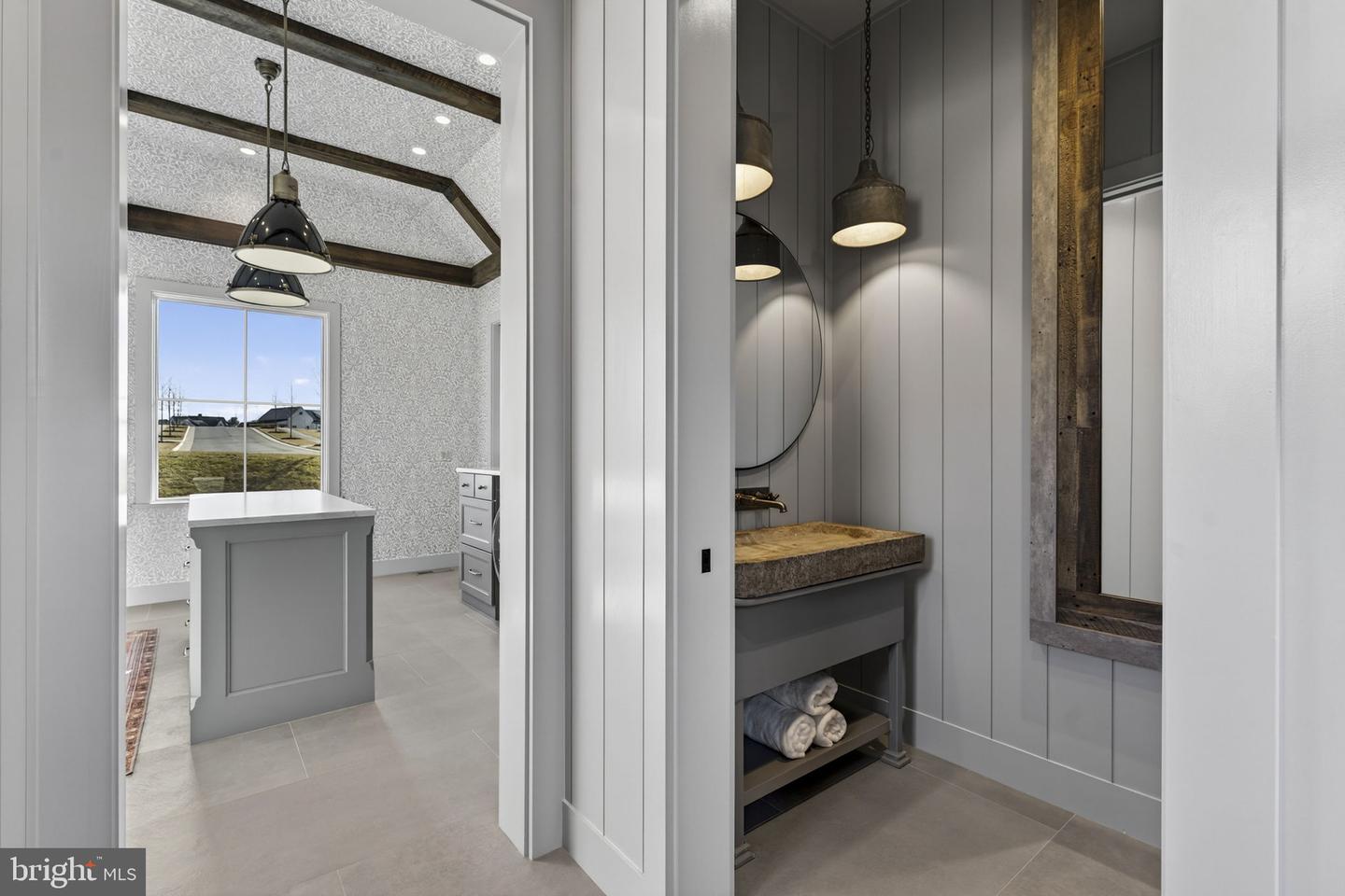 1 FOXTROT KNOLL LN, MIDDLEBURG, Virginia 20117, 4 Bedrooms Bedrooms, ,4 BathroomsBathrooms,Residential,For sale,1 FOXTROT KNOLL LN,VALO2114350 MLS # VALO2114350