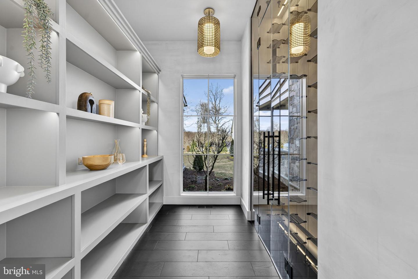 1 FOXTROT KNOLL LN, MIDDLEBURG, Virginia 20117, 4 Bedrooms Bedrooms, ,4 BathroomsBathrooms,Residential,For sale,1 FOXTROT KNOLL LN,VALO2114350 MLS # VALO2114350