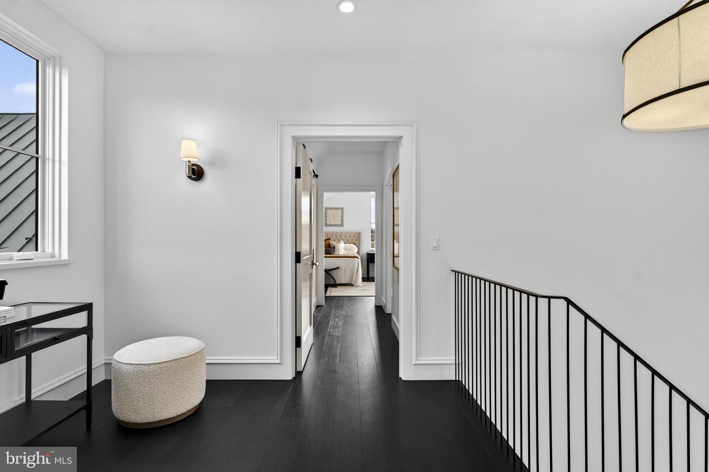 1 FOXTROT KNOLL LN, MIDDLEBURG, Virginia 20117, 4 Bedrooms Bedrooms, ,4 BathroomsBathrooms,Residential,For sale,1 FOXTROT KNOLL LN,VALO2114350 MLS # VALO2114350