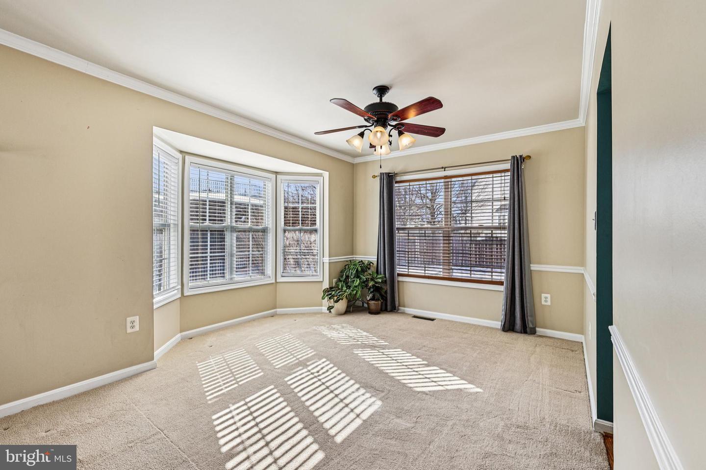 7785 ALBERT MYER CT, MANASSAS, Virginia 20111, 4 Bedrooms Bedrooms, ,3 BathroomsBathrooms,Residential,For sale,7785 ALBERT MYER CT,VAPW2110990 MLS # VAPW2110990