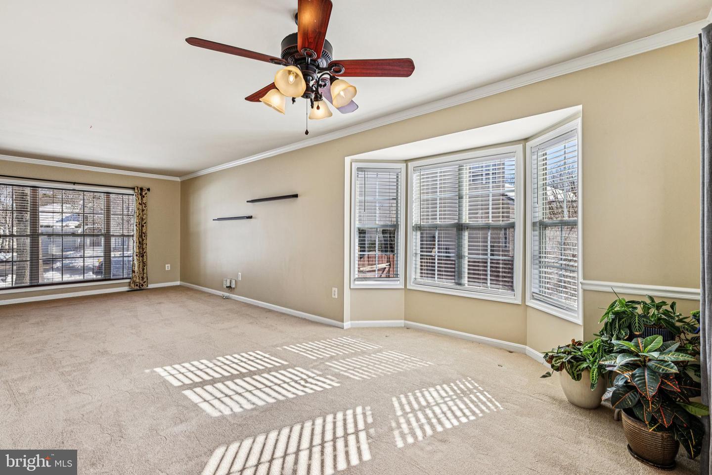 7785 ALBERT MYER CT, MANASSAS, Virginia 20111, 4 Bedrooms Bedrooms, ,3 BathroomsBathrooms,Residential,For sale,7785 ALBERT MYER CT,VAPW2110990 MLS # VAPW2110990