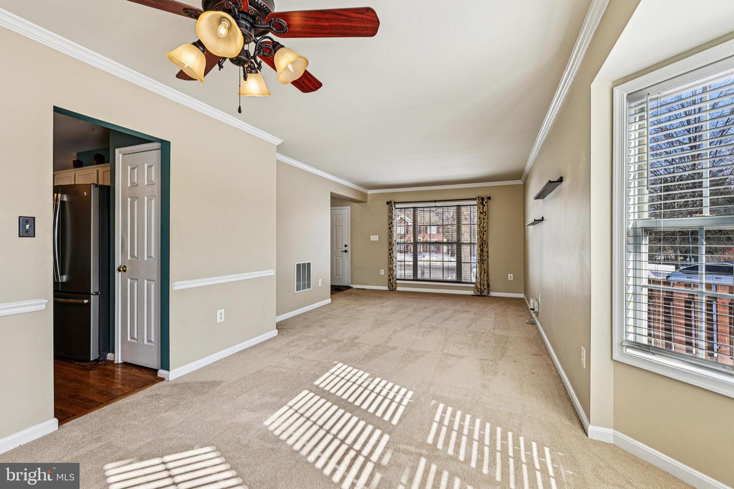 7785 ALBERT MYER CT, MANASSAS, Virginia 20111, 4 Bedrooms Bedrooms, ,3 BathroomsBathrooms,Residential,For sale,7785 ALBERT MYER CT,VAPW2110990 MLS # VAPW2110990