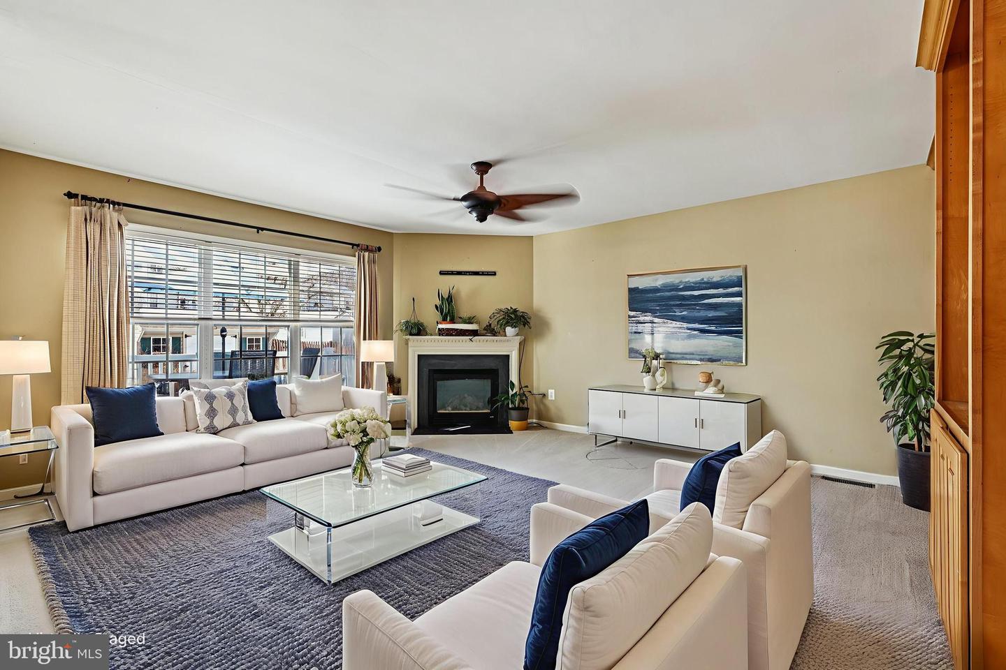 7785 ALBERT MYER CT, MANASSAS, Virginia 20111, 4 Bedrooms Bedrooms, ,3 BathroomsBathrooms,Residential,For sale,7785 ALBERT MYER CT,VAPW2110990 MLS # VAPW2110990