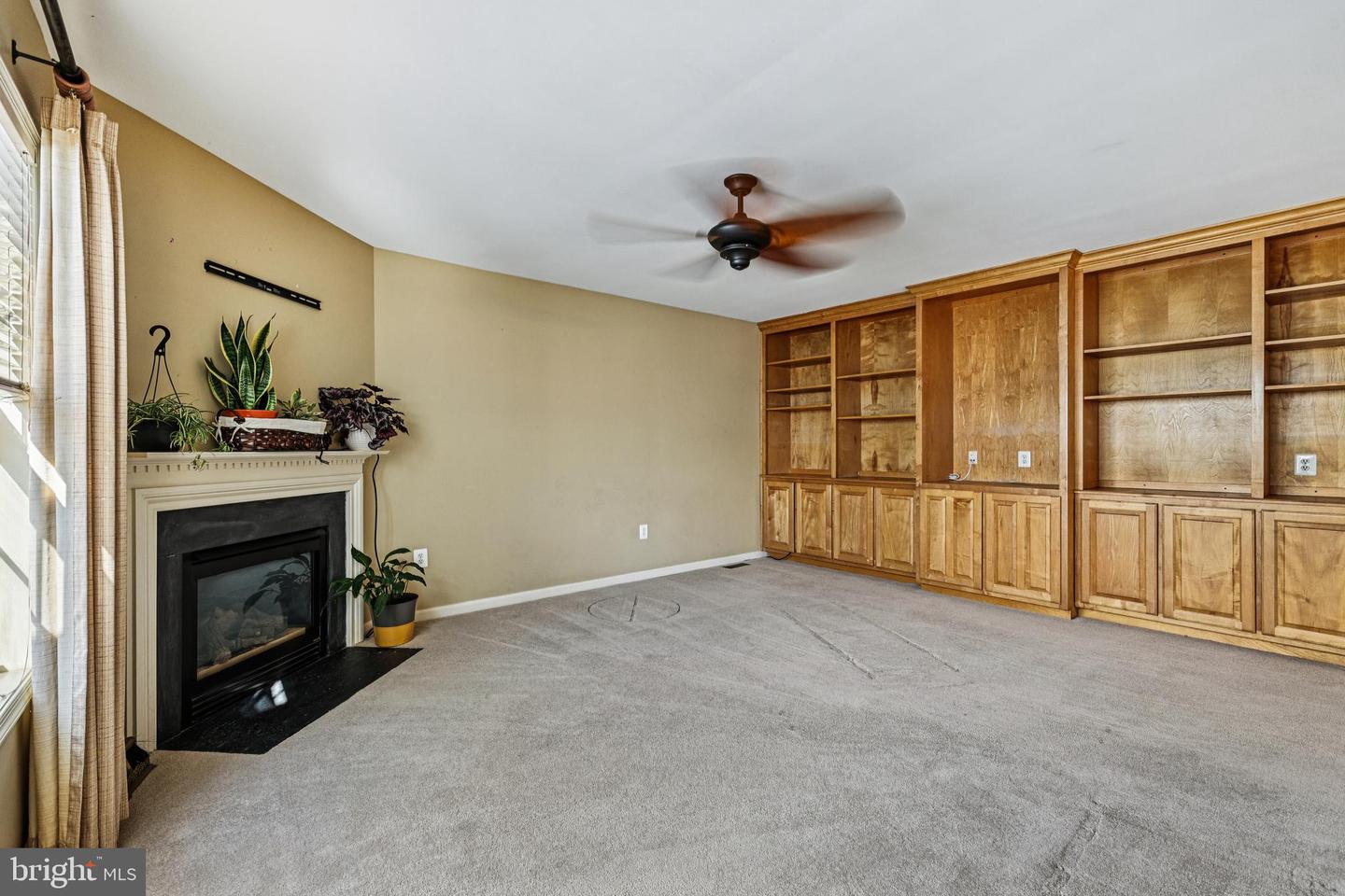 7785 ALBERT MYER CT, MANASSAS, Virginia 20111, 4 Bedrooms Bedrooms, ,3 BathroomsBathrooms,Residential,For sale,7785 ALBERT MYER CT,VAPW2110990 MLS # VAPW2110990