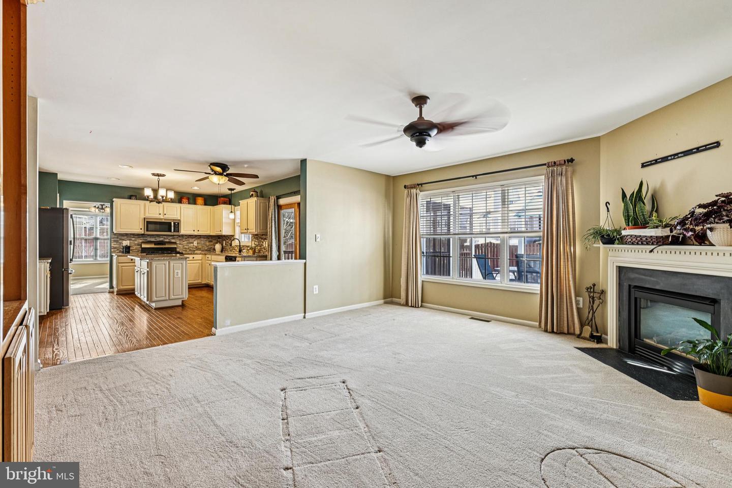 7785 ALBERT MYER CT, MANASSAS, Virginia 20111, 4 Bedrooms Bedrooms, ,3 BathroomsBathrooms,Residential,For sale,7785 ALBERT MYER CT,VAPW2110990 MLS # VAPW2110990