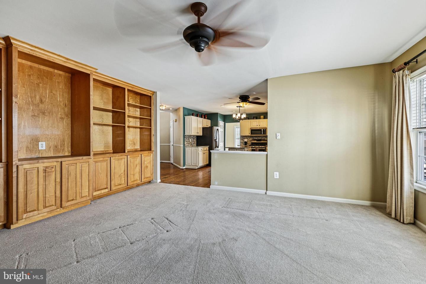 7785 ALBERT MYER CT, MANASSAS, Virginia 20111, 4 Bedrooms Bedrooms, ,3 BathroomsBathrooms,Residential,For sale,7785 ALBERT MYER CT,VAPW2110990 MLS # VAPW2110990