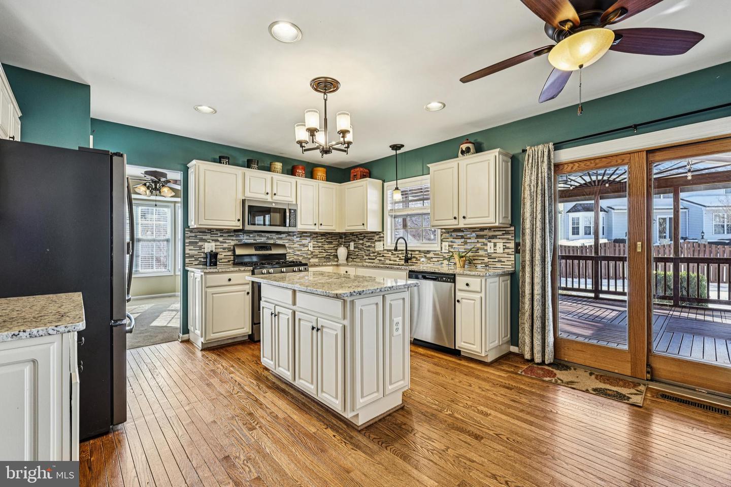 7785 ALBERT MYER CT, MANASSAS, Virginia 20111, 4 Bedrooms Bedrooms, ,3 BathroomsBathrooms,Residential,For sale,7785 ALBERT MYER CT,VAPW2110990 MLS # VAPW2110990