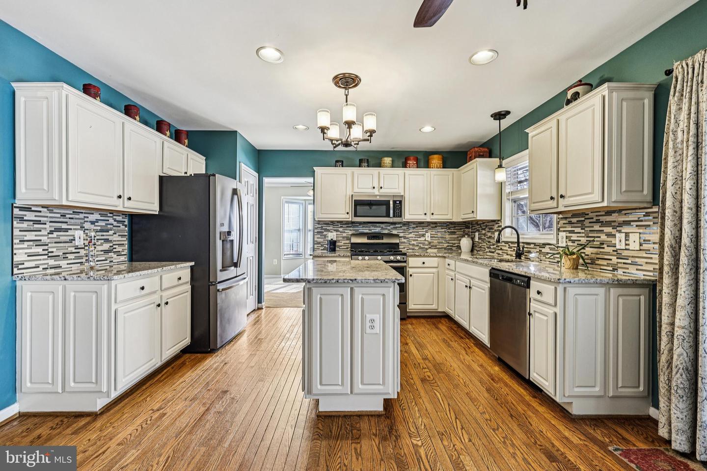 7785 ALBERT MYER CT, MANASSAS, Virginia 20111, 4 Bedrooms Bedrooms, ,3 BathroomsBathrooms,Residential,For sale,7785 ALBERT MYER CT,VAPW2110990 MLS # VAPW2110990