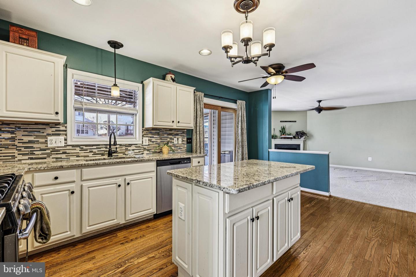 7785 ALBERT MYER CT, MANASSAS, Virginia 20111, 4 Bedrooms Bedrooms, ,3 BathroomsBathrooms,Residential,For sale,7785 ALBERT MYER CT,VAPW2110990 MLS # VAPW2110990