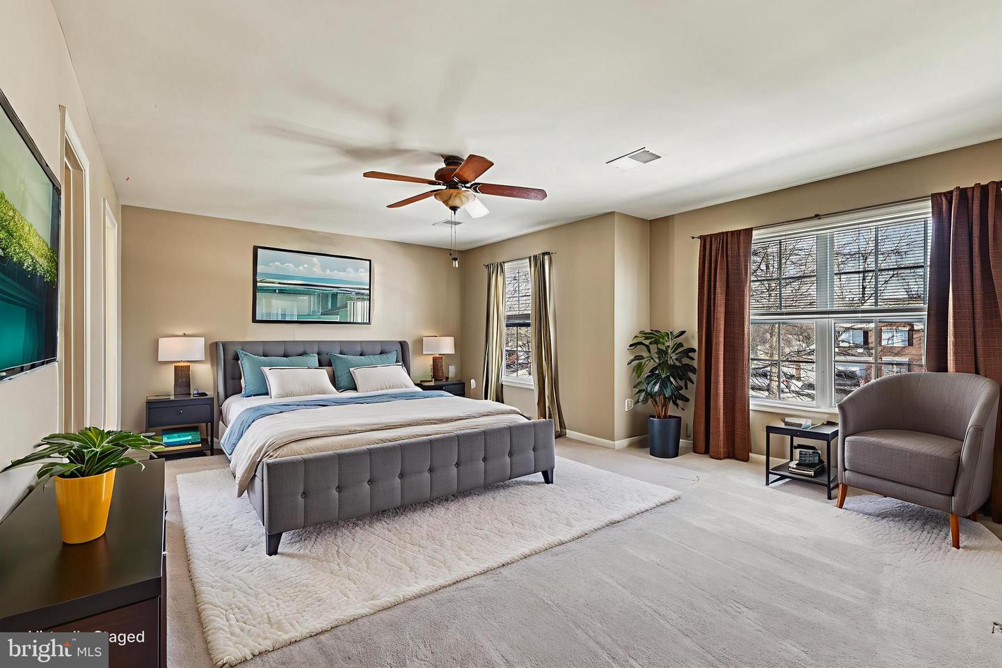 7785 ALBERT MYER CT, MANASSAS, Virginia 20111, 4 Bedrooms Bedrooms, ,3 BathroomsBathrooms,Residential,For sale,7785 ALBERT MYER CT,VAPW2110990 MLS # VAPW2110990