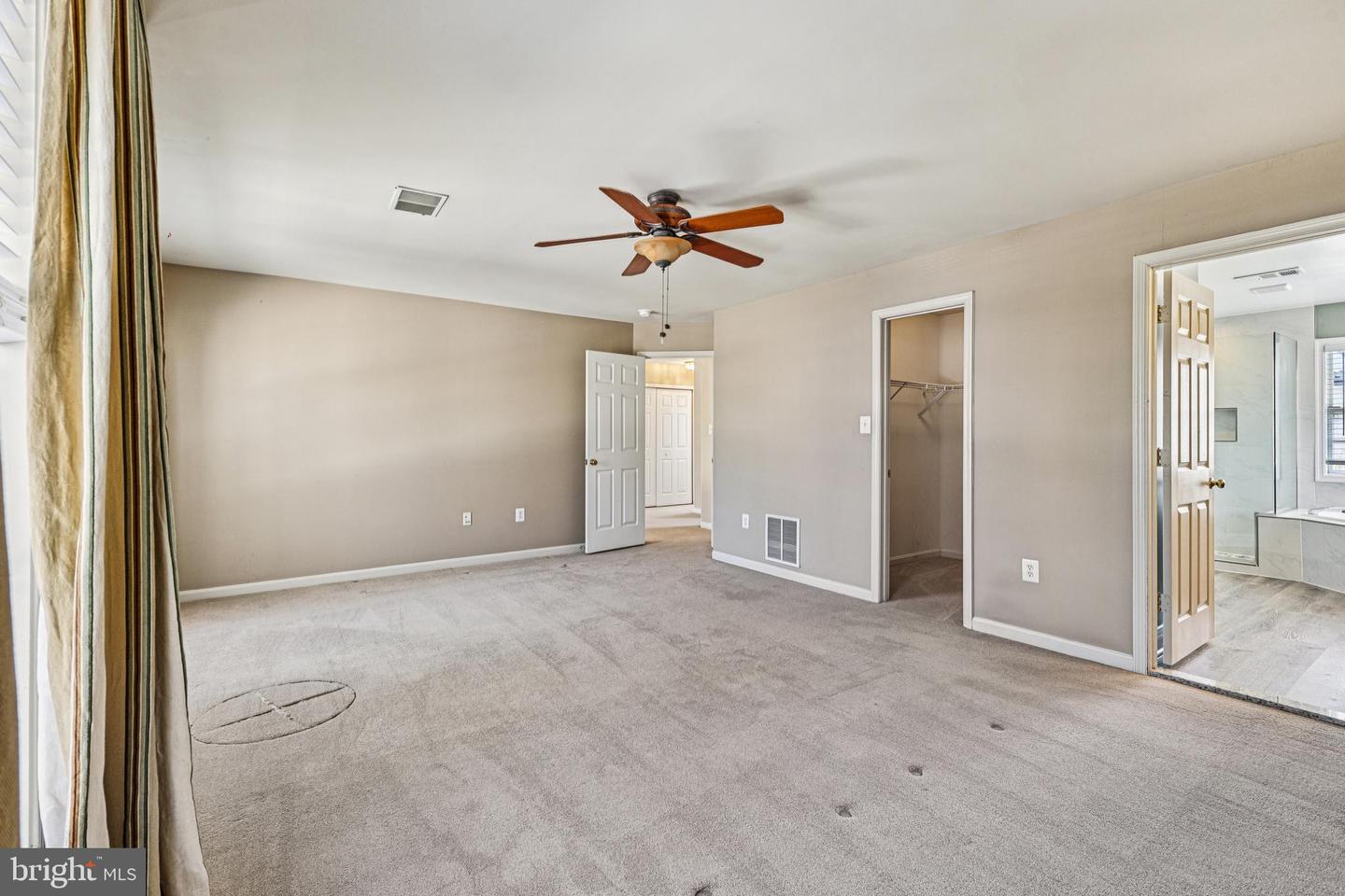 7785 ALBERT MYER CT, MANASSAS, Virginia 20111, 4 Bedrooms Bedrooms, ,3 BathroomsBathrooms,Residential,For sale,7785 ALBERT MYER CT,VAPW2110990 MLS # VAPW2110990