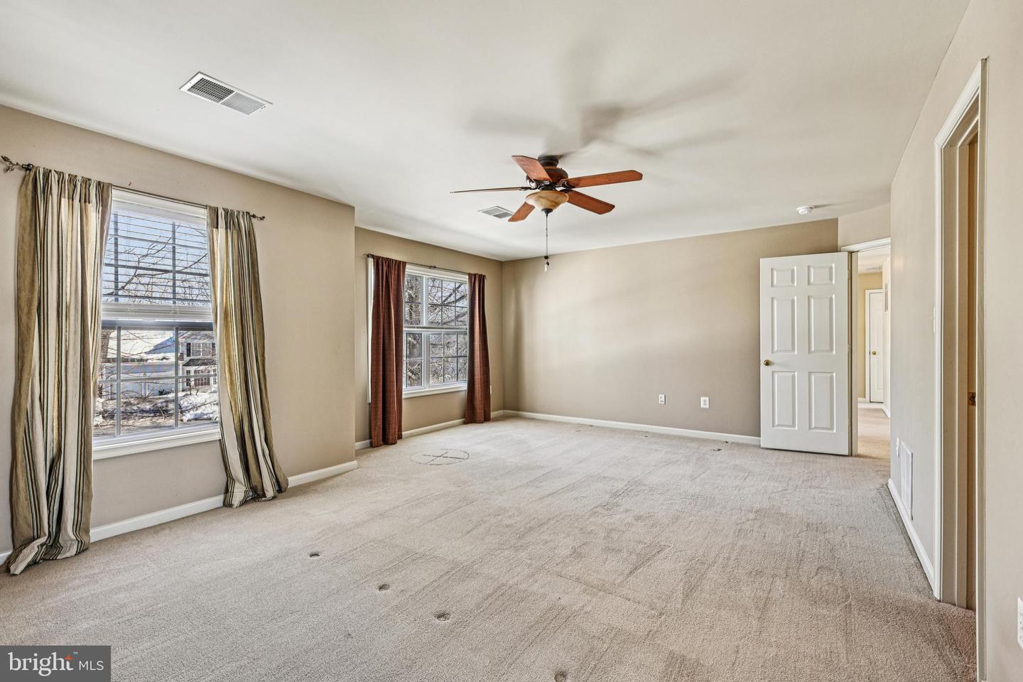 7785 ALBERT MYER CT, MANASSAS, Virginia 20111, 4 Bedrooms Bedrooms, ,3 BathroomsBathrooms,Residential,For sale,7785 ALBERT MYER CT,VAPW2110990 MLS # VAPW2110990