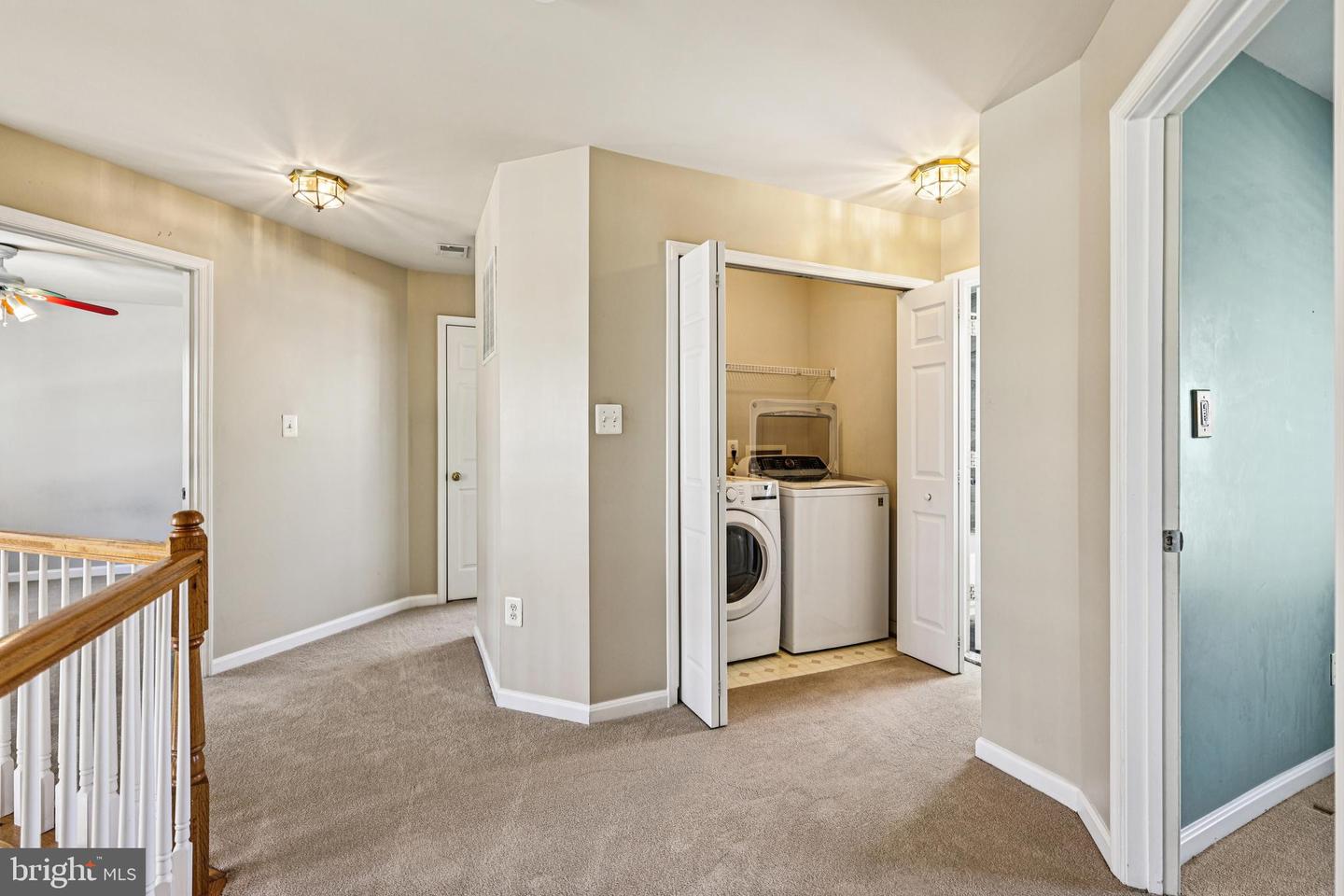 7785 ALBERT MYER CT, MANASSAS, Virginia 20111, 4 Bedrooms Bedrooms, ,3 BathroomsBathrooms,Residential,For sale,7785 ALBERT MYER CT,VAPW2110990 MLS # VAPW2110990