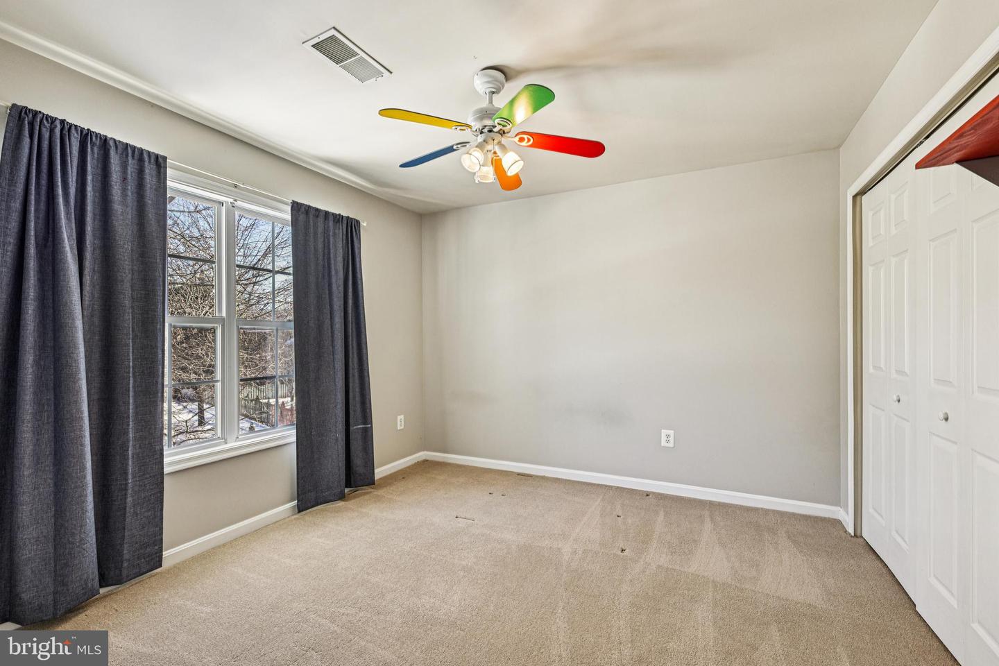 7785 ALBERT MYER CT, MANASSAS, Virginia 20111, 4 Bedrooms Bedrooms, ,3 BathroomsBathrooms,Residential,For sale,7785 ALBERT MYER CT,VAPW2110990 MLS # VAPW2110990