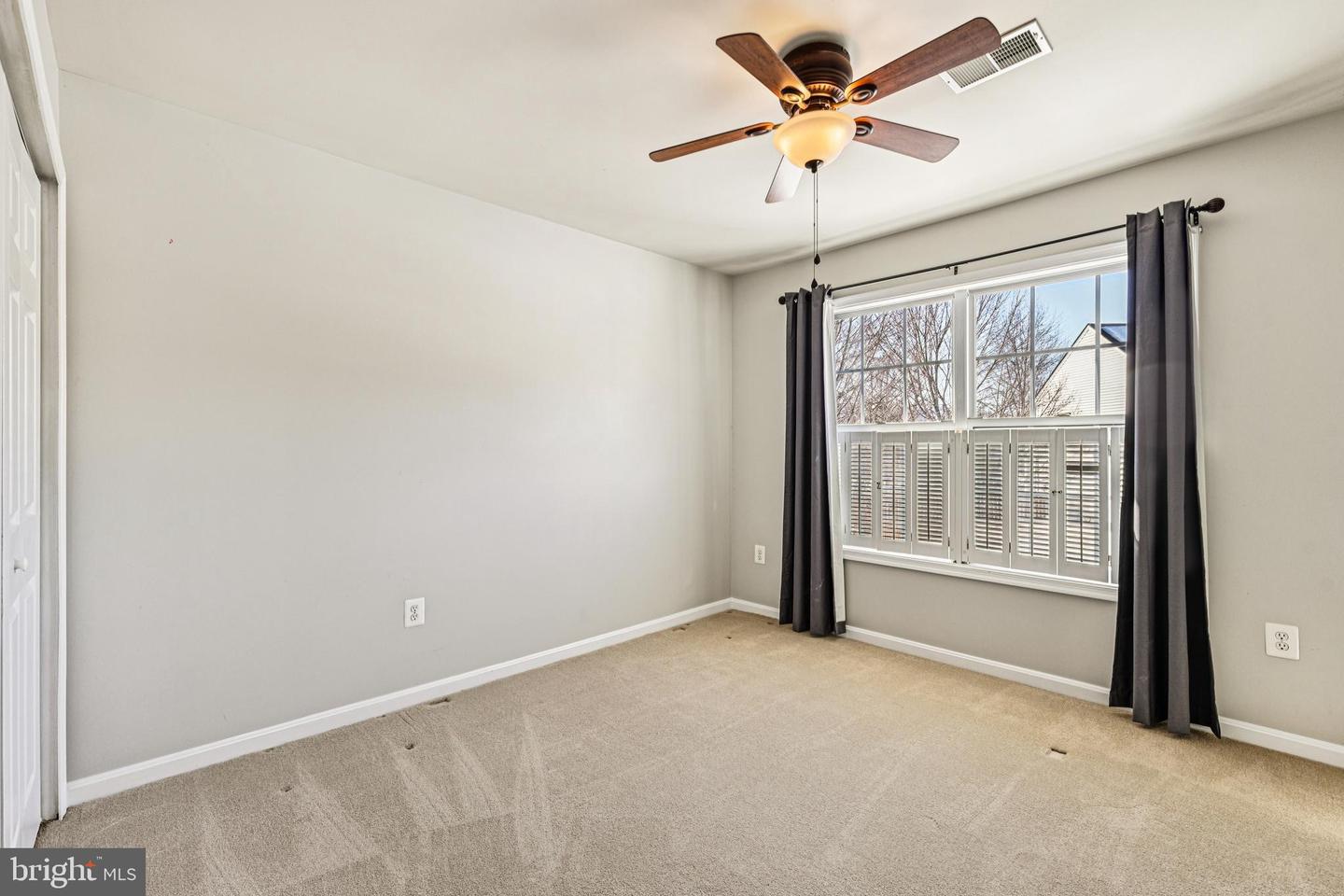 7785 ALBERT MYER CT, MANASSAS, Virginia 20111, 4 Bedrooms Bedrooms, ,3 BathroomsBathrooms,Residential,For sale,7785 ALBERT MYER CT,VAPW2110990 MLS # VAPW2110990