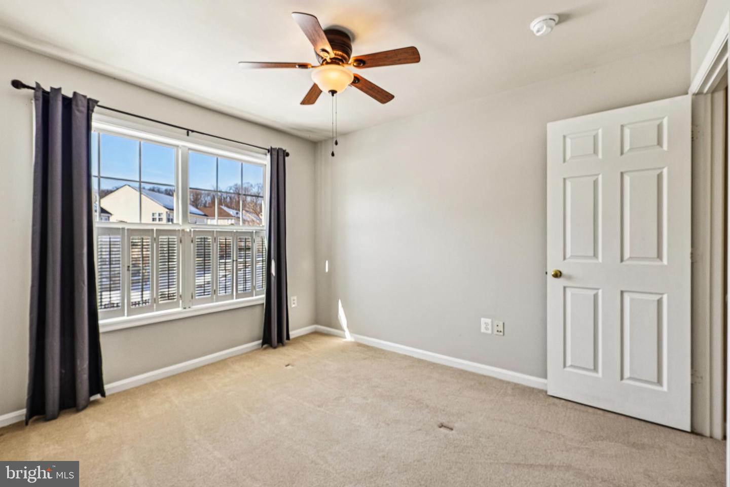 7785 ALBERT MYER CT, MANASSAS, Virginia 20111, 4 Bedrooms Bedrooms, ,3 BathroomsBathrooms,Residential,For sale,7785 ALBERT MYER CT,VAPW2110990 MLS # VAPW2110990