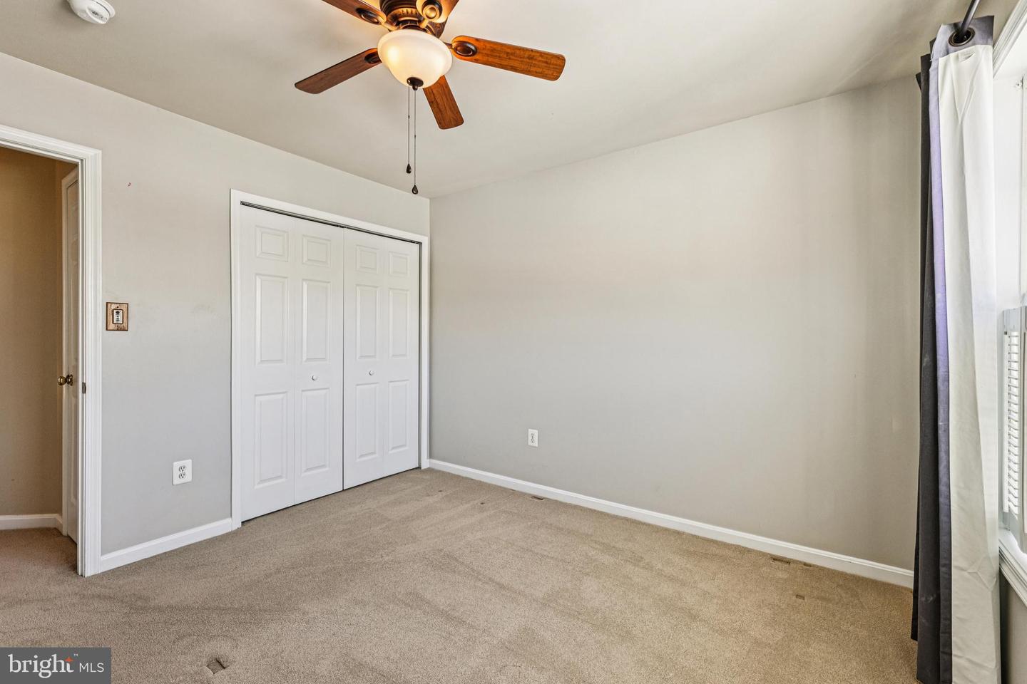 7785 ALBERT MYER CT, MANASSAS, Virginia 20111, 4 Bedrooms Bedrooms, ,3 BathroomsBathrooms,Residential,For sale,7785 ALBERT MYER CT,VAPW2110990 MLS # VAPW2110990