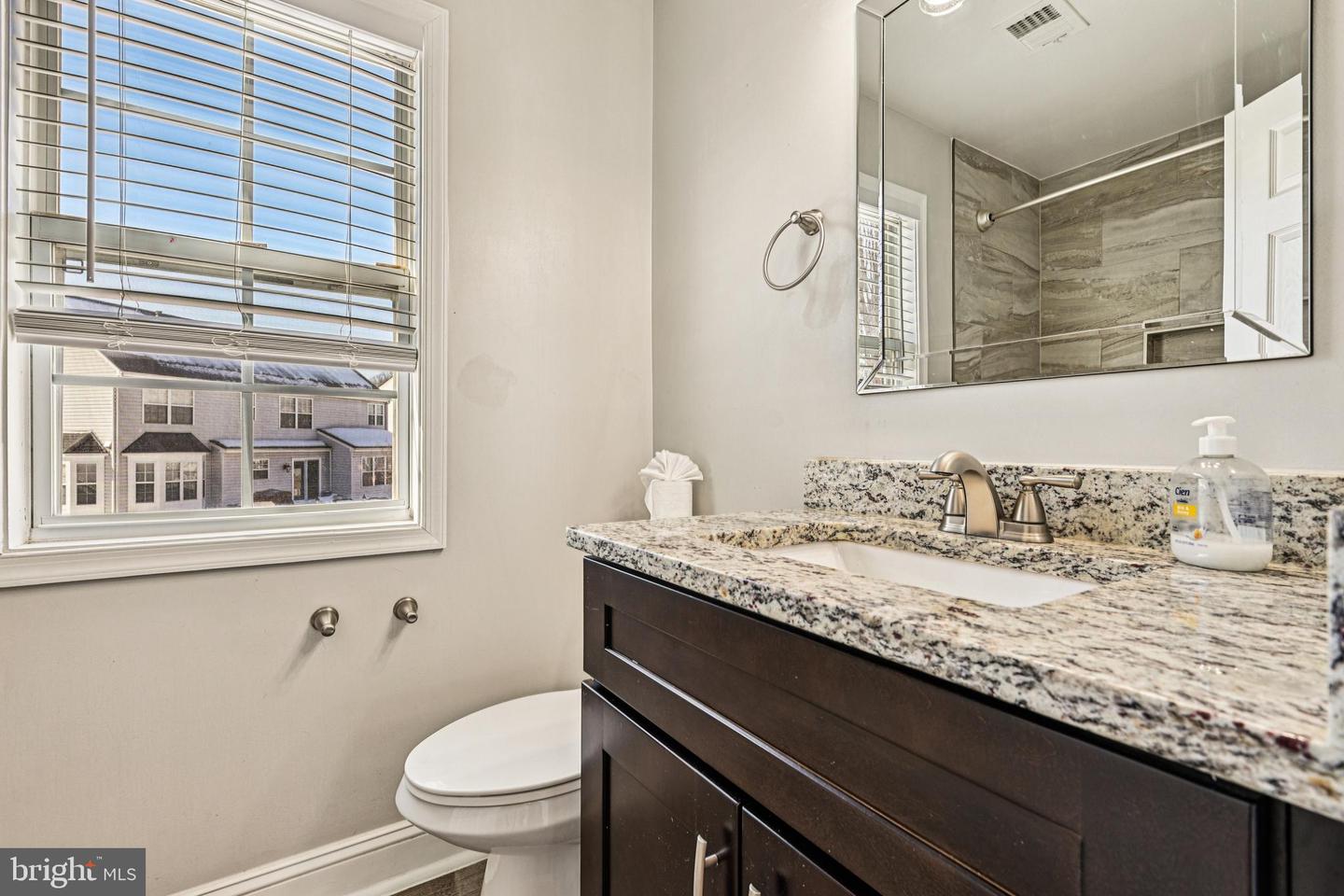 7785 ALBERT MYER CT, MANASSAS, Virginia 20111, 4 Bedrooms Bedrooms, ,3 BathroomsBathrooms,Residential,For sale,7785 ALBERT MYER CT,VAPW2110990 MLS # VAPW2110990