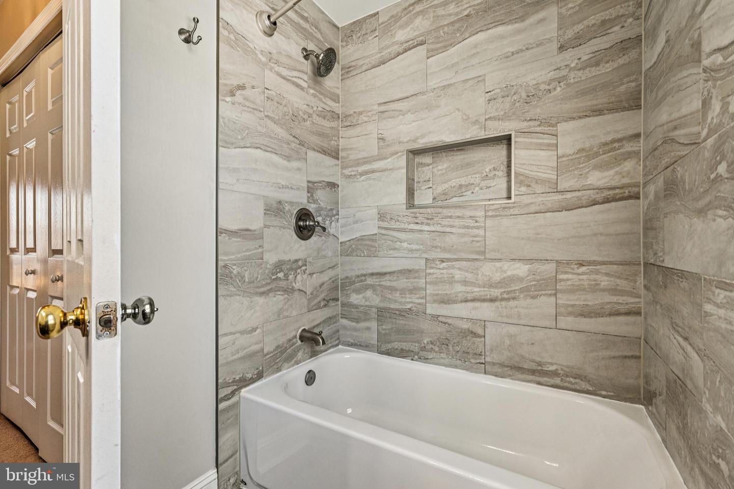 7785 ALBERT MYER CT, MANASSAS, Virginia 20111, 4 Bedrooms Bedrooms, ,3 BathroomsBathrooms,Residential,For sale,7785 ALBERT MYER CT,VAPW2110990 MLS # VAPW2110990