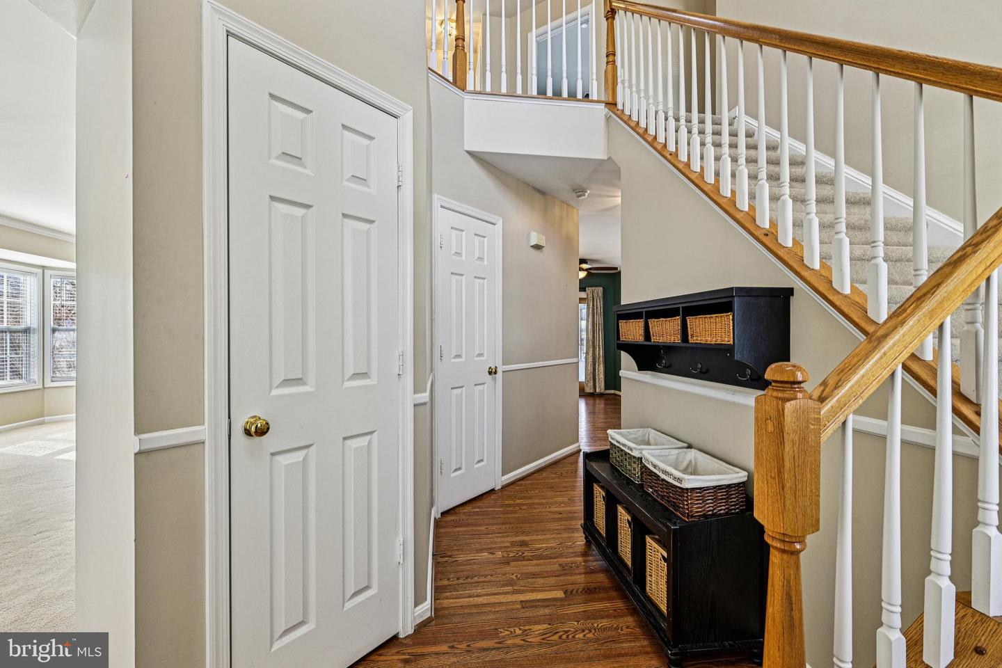 7785 ALBERT MYER CT, MANASSAS, Virginia 20111, 4 Bedrooms Bedrooms, ,3 BathroomsBathrooms,Residential,For sale,7785 ALBERT MYER CT,VAPW2110990 MLS # VAPW2110990