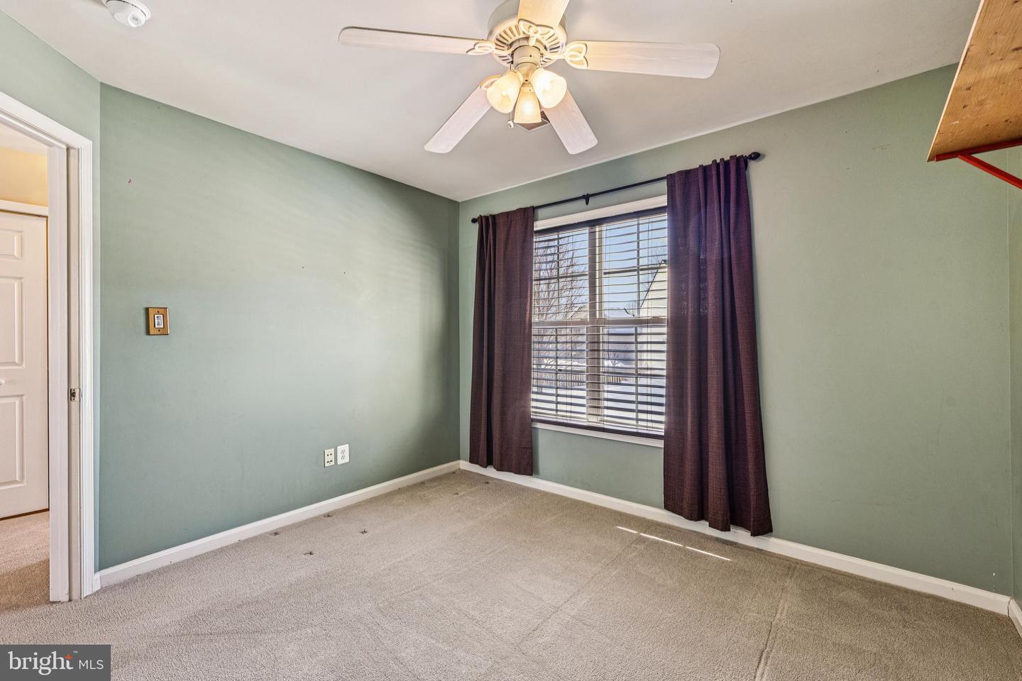 7785 ALBERT MYER CT, MANASSAS, Virginia 20111, 4 Bedrooms Bedrooms, ,3 BathroomsBathrooms,Residential,For sale,7785 ALBERT MYER CT,VAPW2110990 MLS # VAPW2110990