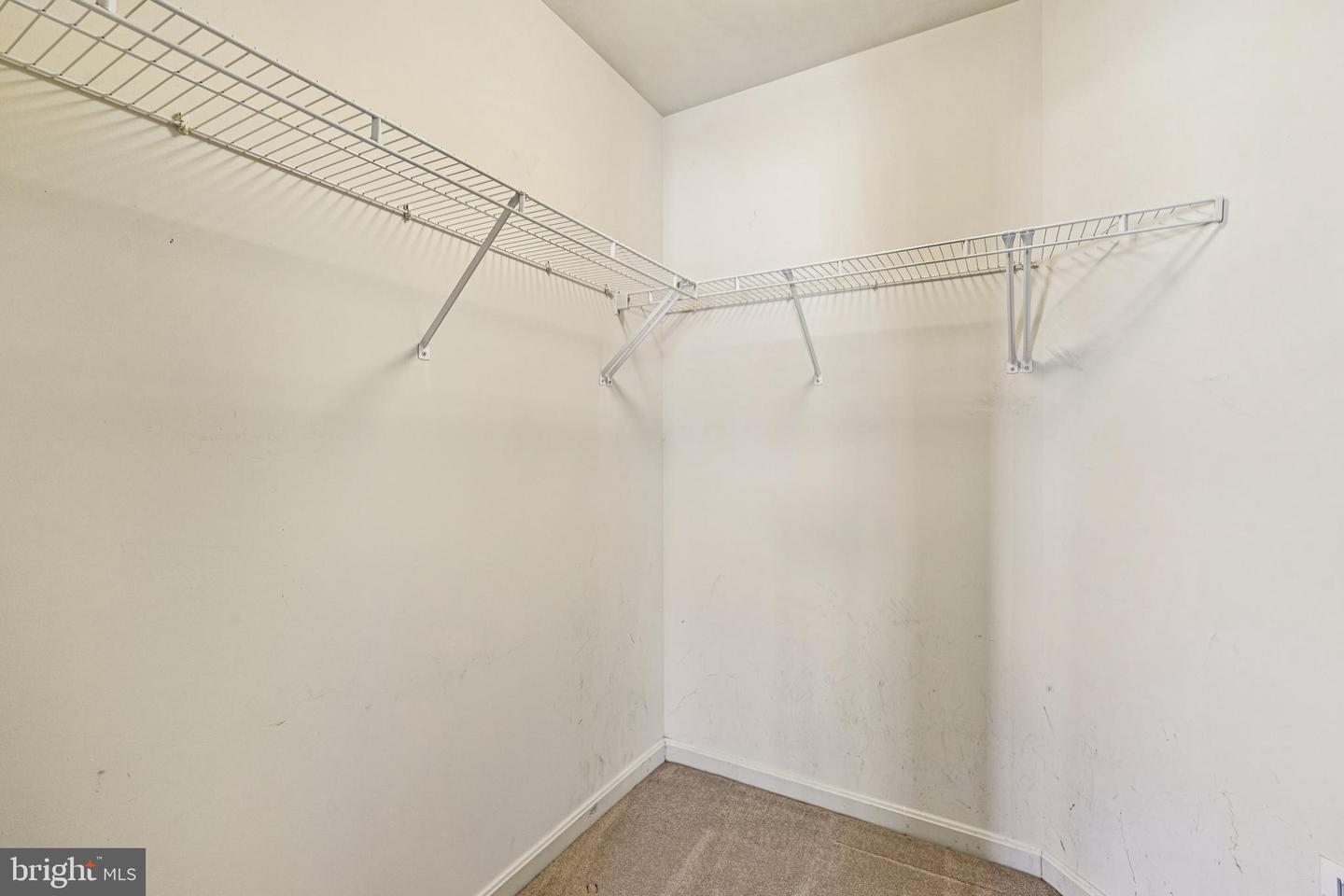 7785 ALBERT MYER CT, MANASSAS, Virginia 20111, 4 Bedrooms Bedrooms, ,3 BathroomsBathrooms,Residential,For sale,7785 ALBERT MYER CT,VAPW2110990 MLS # VAPW2110990