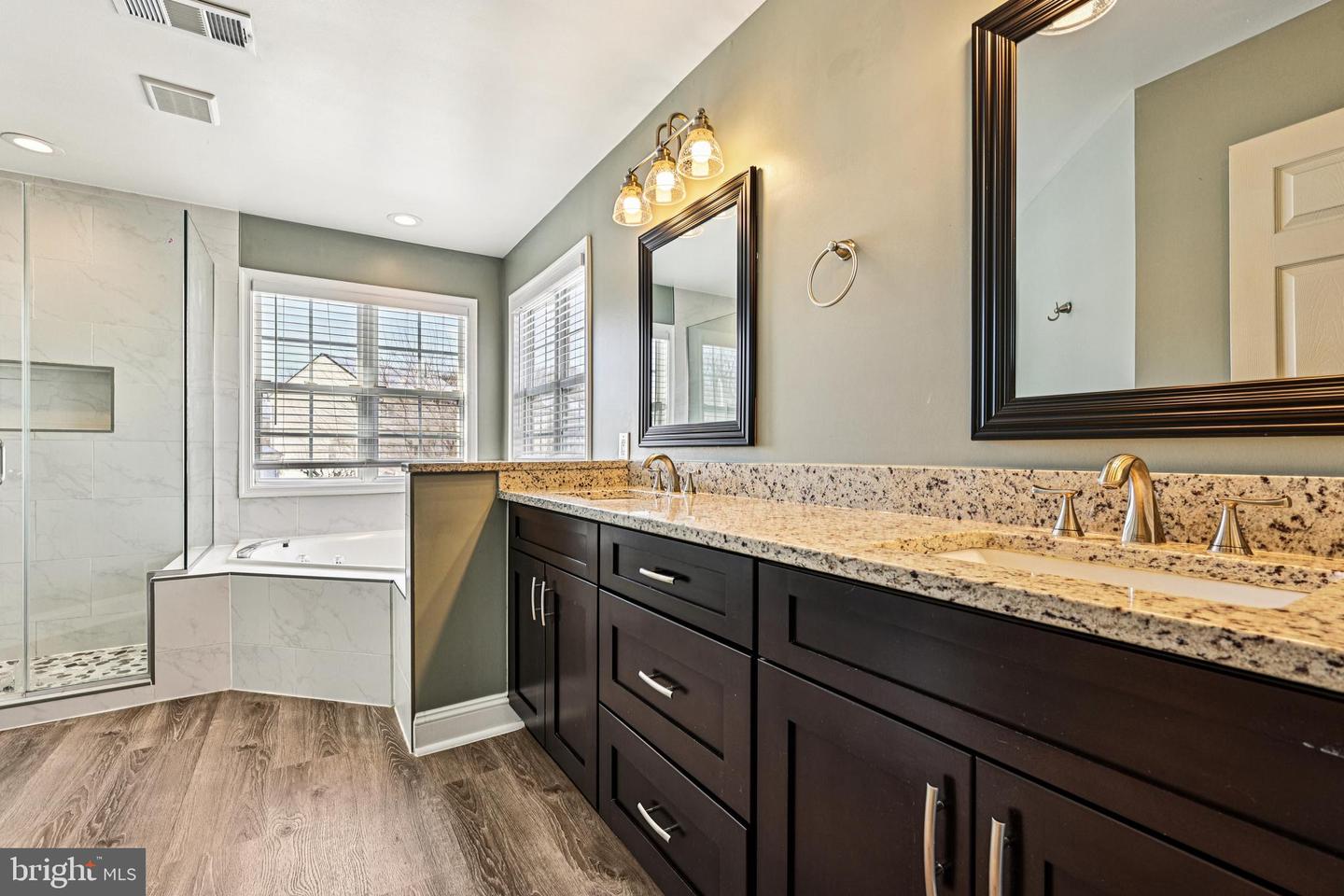 7785 ALBERT MYER CT, MANASSAS, Virginia 20111, 4 Bedrooms Bedrooms, ,3 BathroomsBathrooms,Residential,For sale,7785 ALBERT MYER CT,VAPW2110990 MLS # VAPW2110990