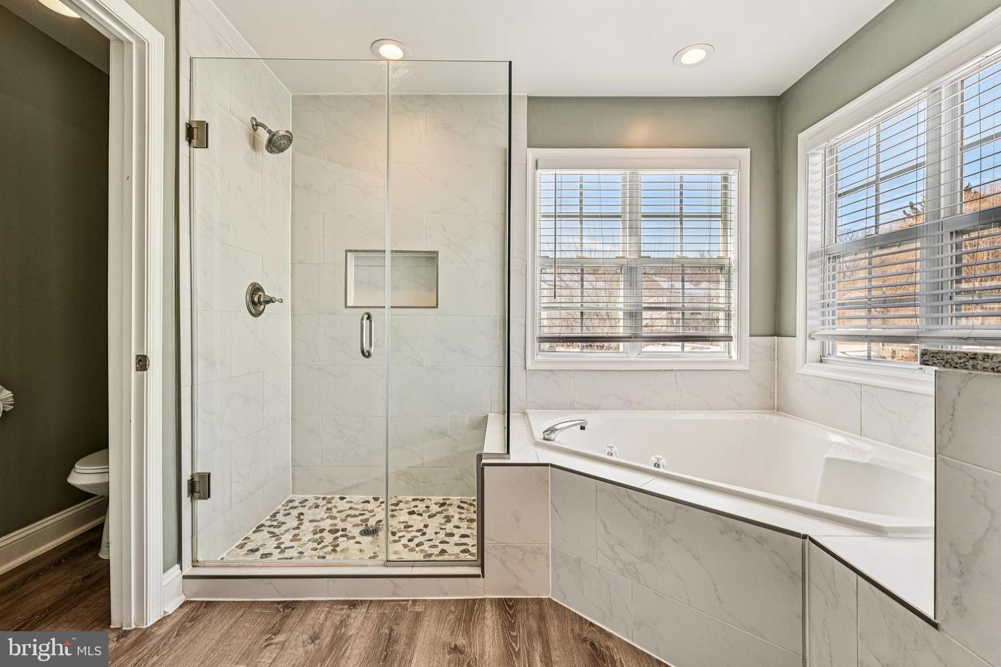 7785 ALBERT MYER CT, MANASSAS, Virginia 20111, 4 Bedrooms Bedrooms, ,3 BathroomsBathrooms,Residential,For sale,7785 ALBERT MYER CT,VAPW2110990 MLS # VAPW2110990