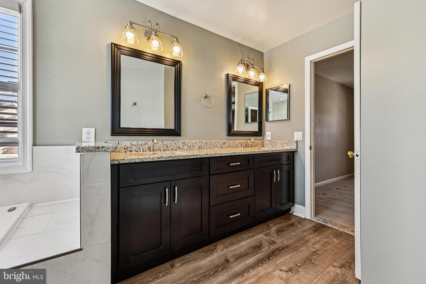 7785 ALBERT MYER CT, MANASSAS, Virginia 20111, 4 Bedrooms Bedrooms, ,3 BathroomsBathrooms,Residential,For sale,7785 ALBERT MYER CT,VAPW2110990 MLS # VAPW2110990