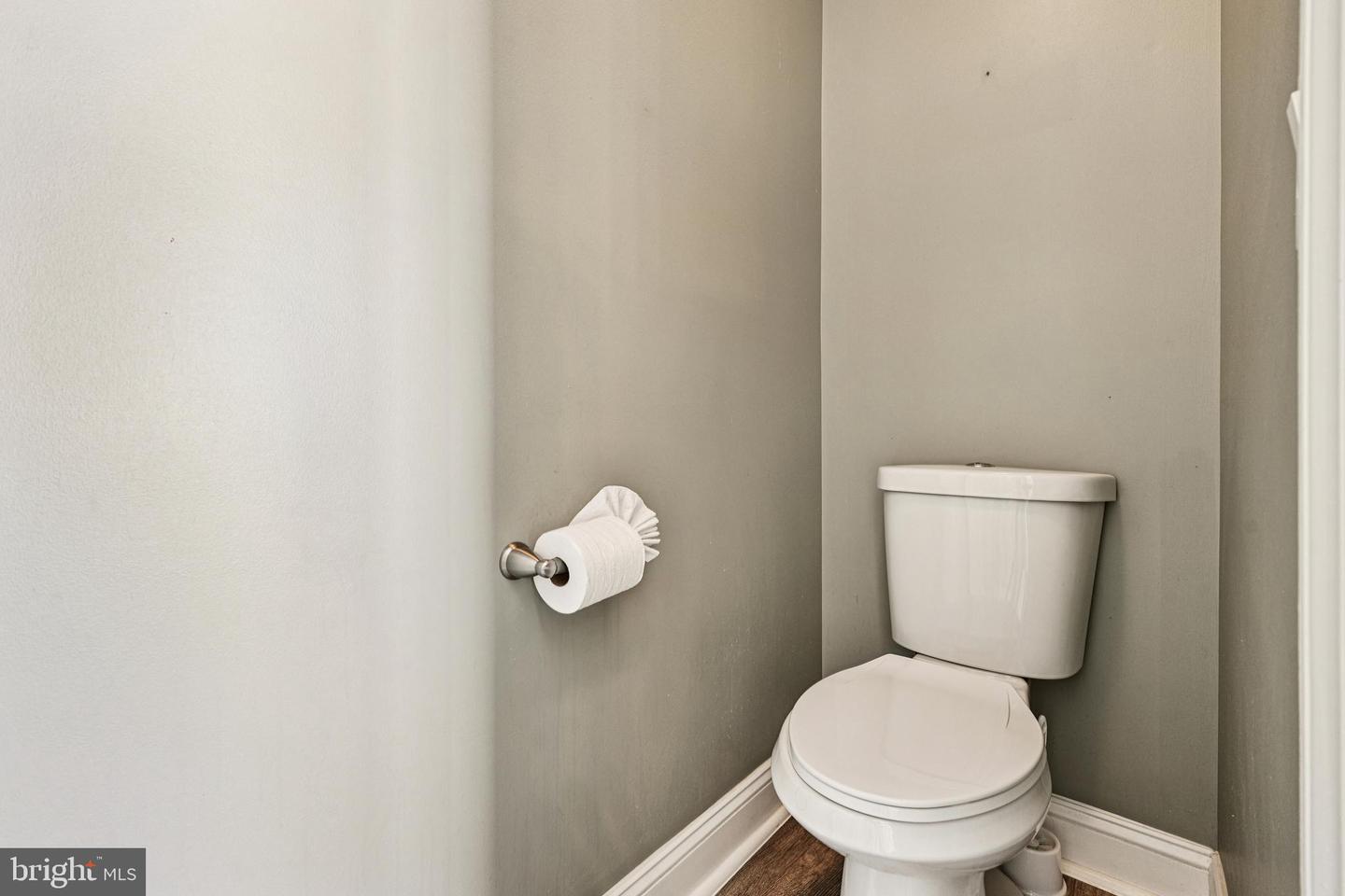 7785 ALBERT MYER CT, MANASSAS, Virginia 20111, 4 Bedrooms Bedrooms, ,3 BathroomsBathrooms,Residential,For sale,7785 ALBERT MYER CT,VAPW2110990 MLS # VAPW2110990