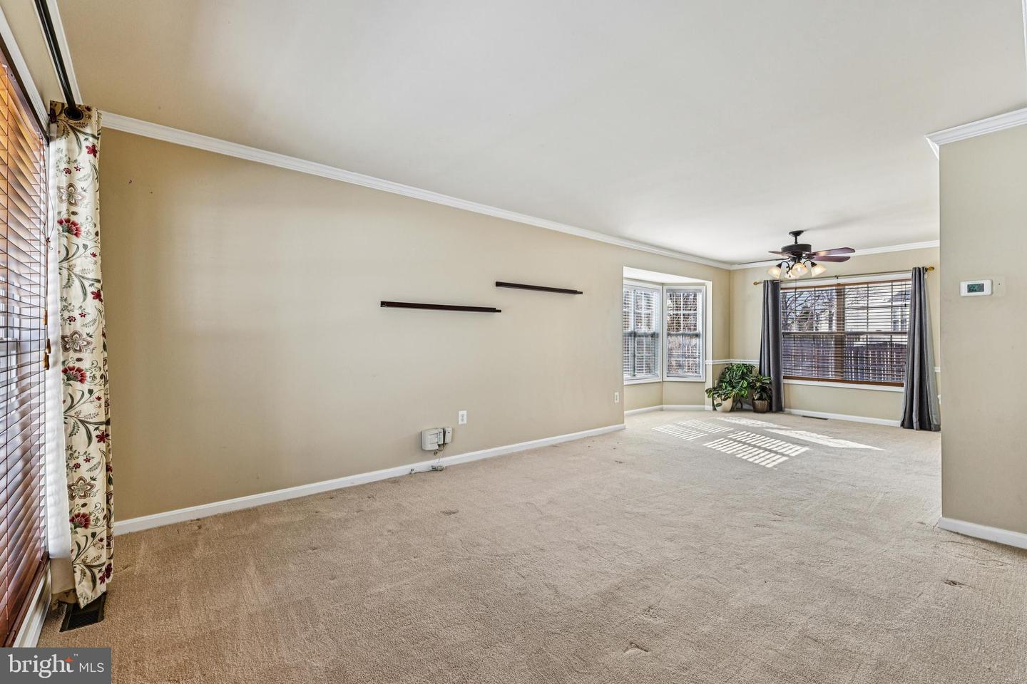 7785 ALBERT MYER CT, MANASSAS, Virginia 20111, 4 Bedrooms Bedrooms, ,3 BathroomsBathrooms,Residential,For sale,7785 ALBERT MYER CT,VAPW2110990 MLS # VAPW2110990