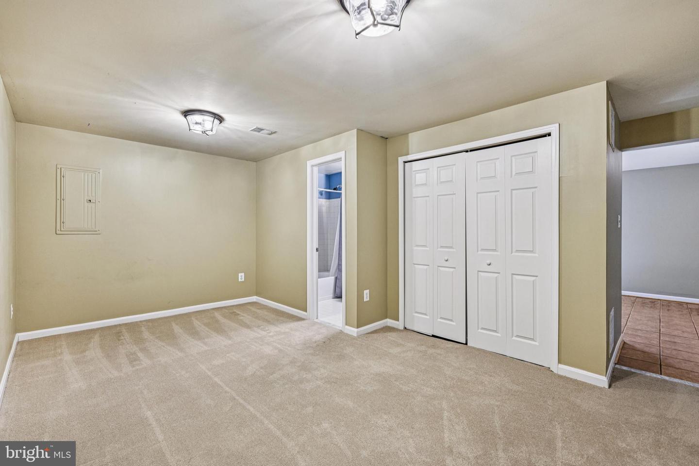 7785 ALBERT MYER CT, MANASSAS, Virginia 20111, 4 Bedrooms Bedrooms, ,3 BathroomsBathrooms,Residential,For sale,7785 ALBERT MYER CT,VAPW2110990 MLS # VAPW2110990